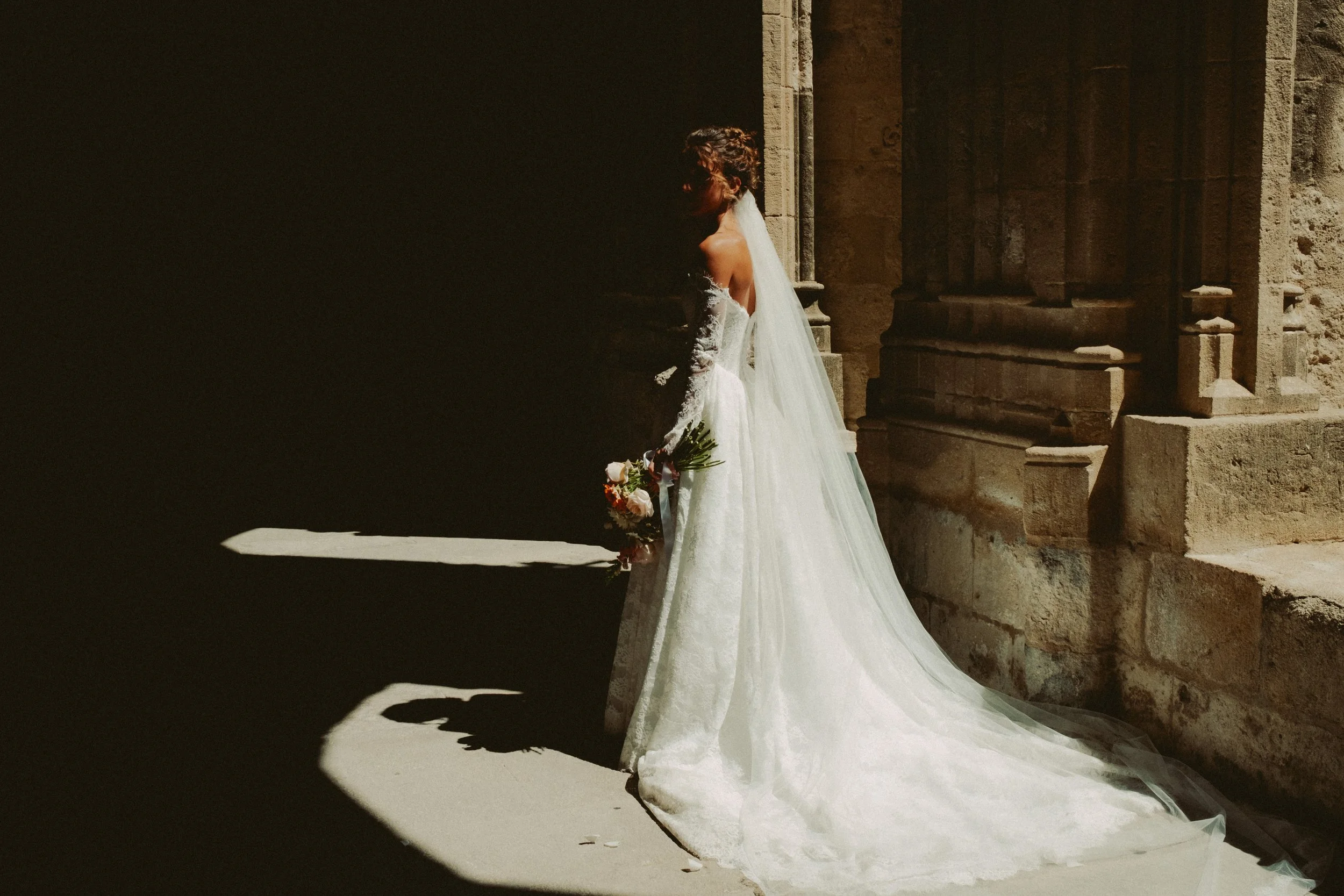 Mariage-9.jpg