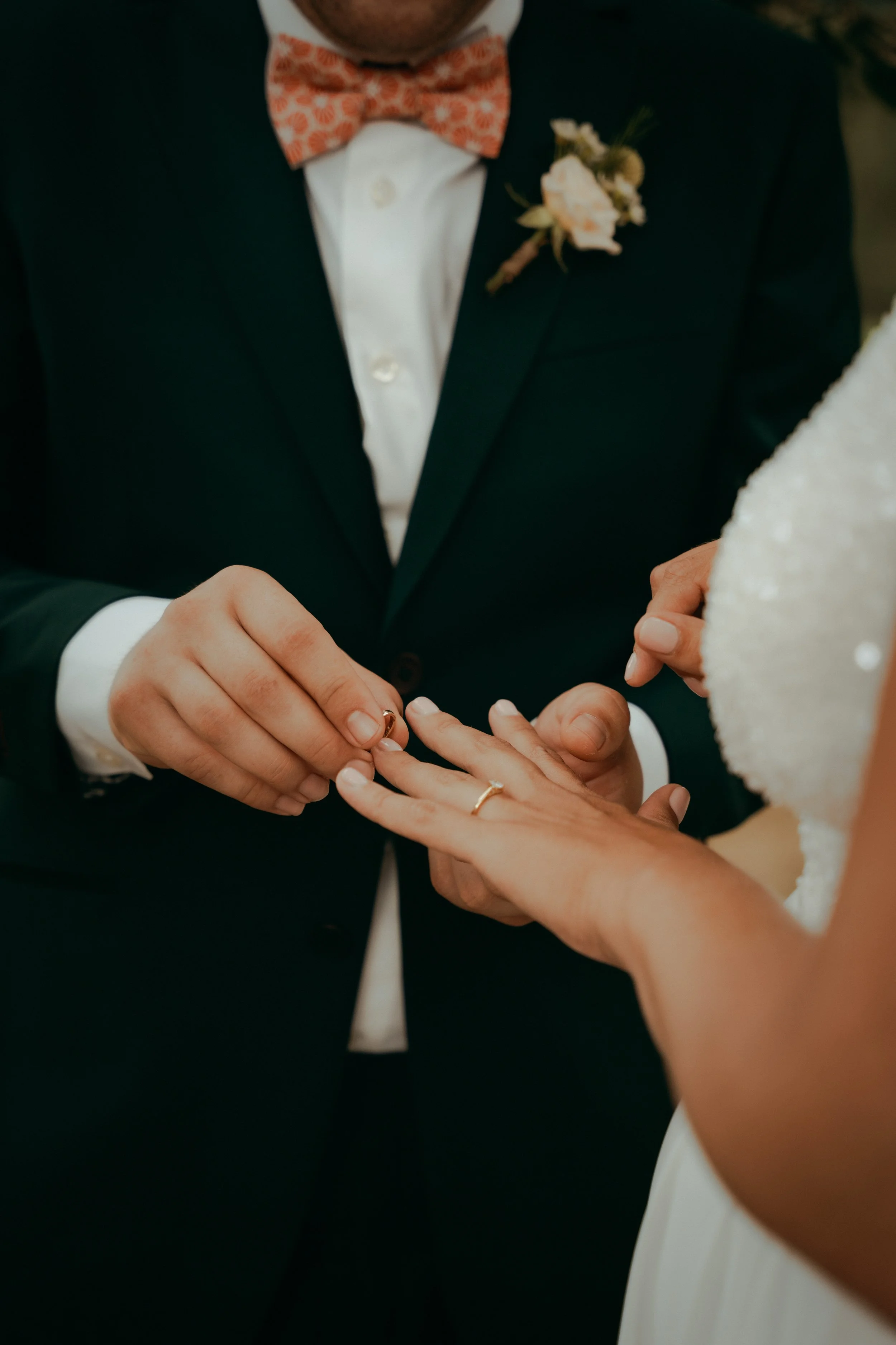 Mariage-30.jpg
