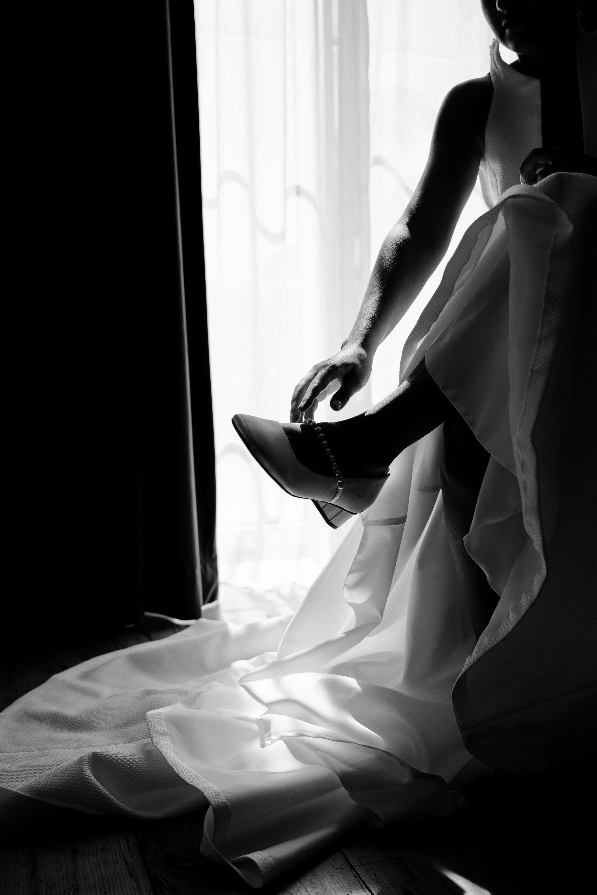 Mariage-73.jpg