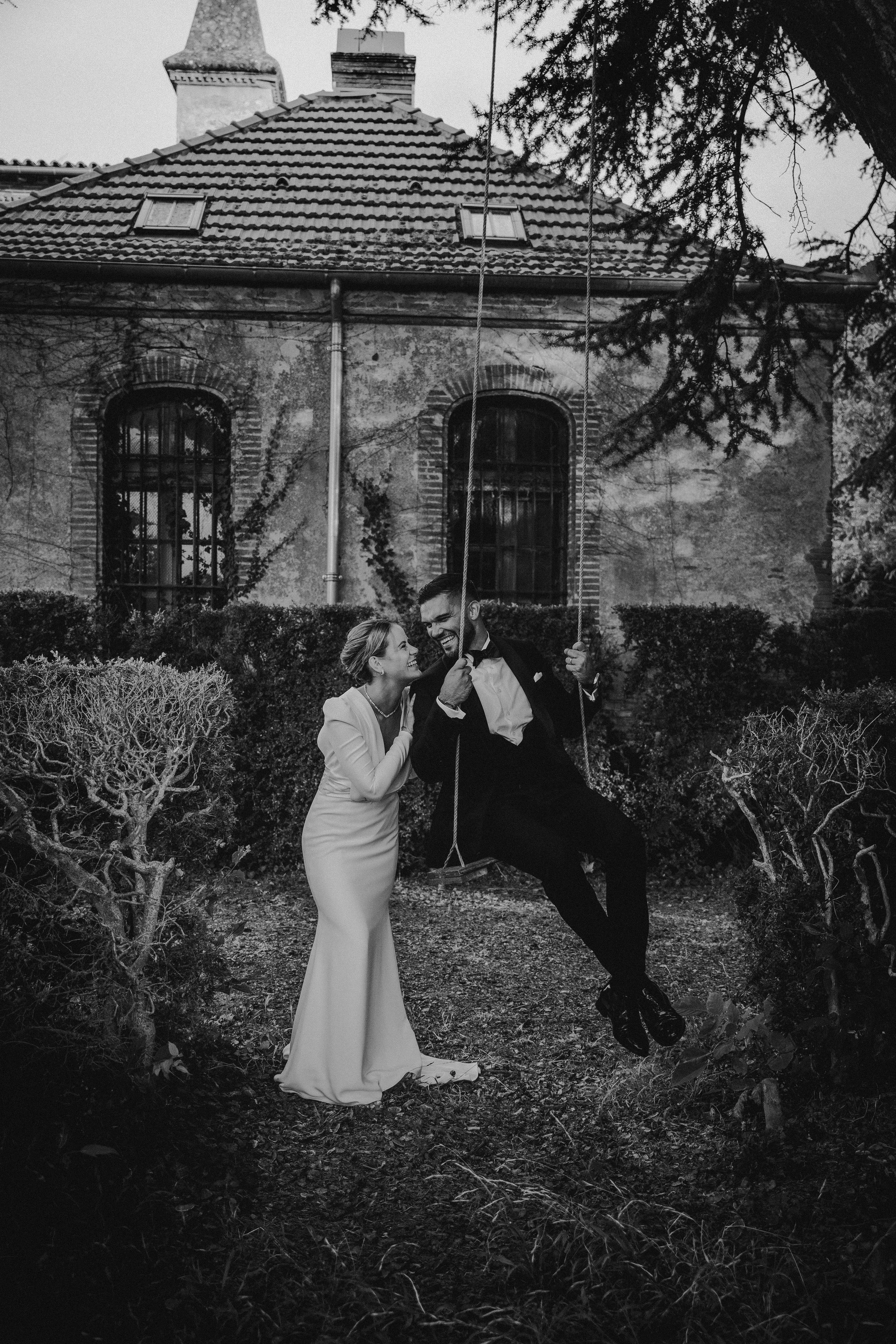 Mariage-14.jpg