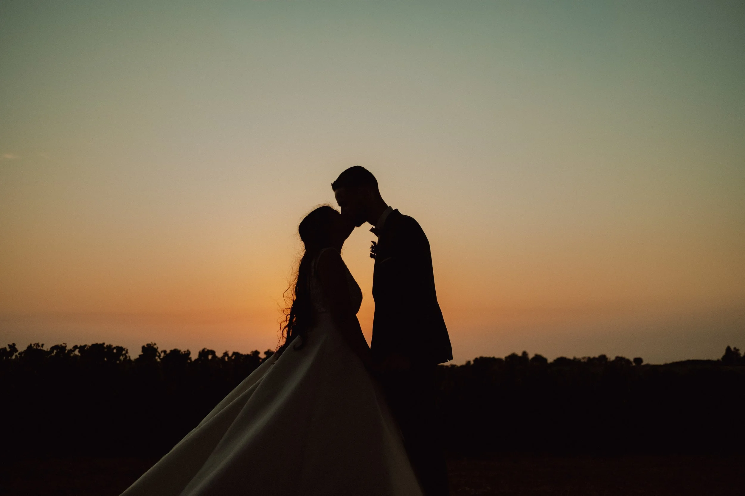 Mariage-3.jpg