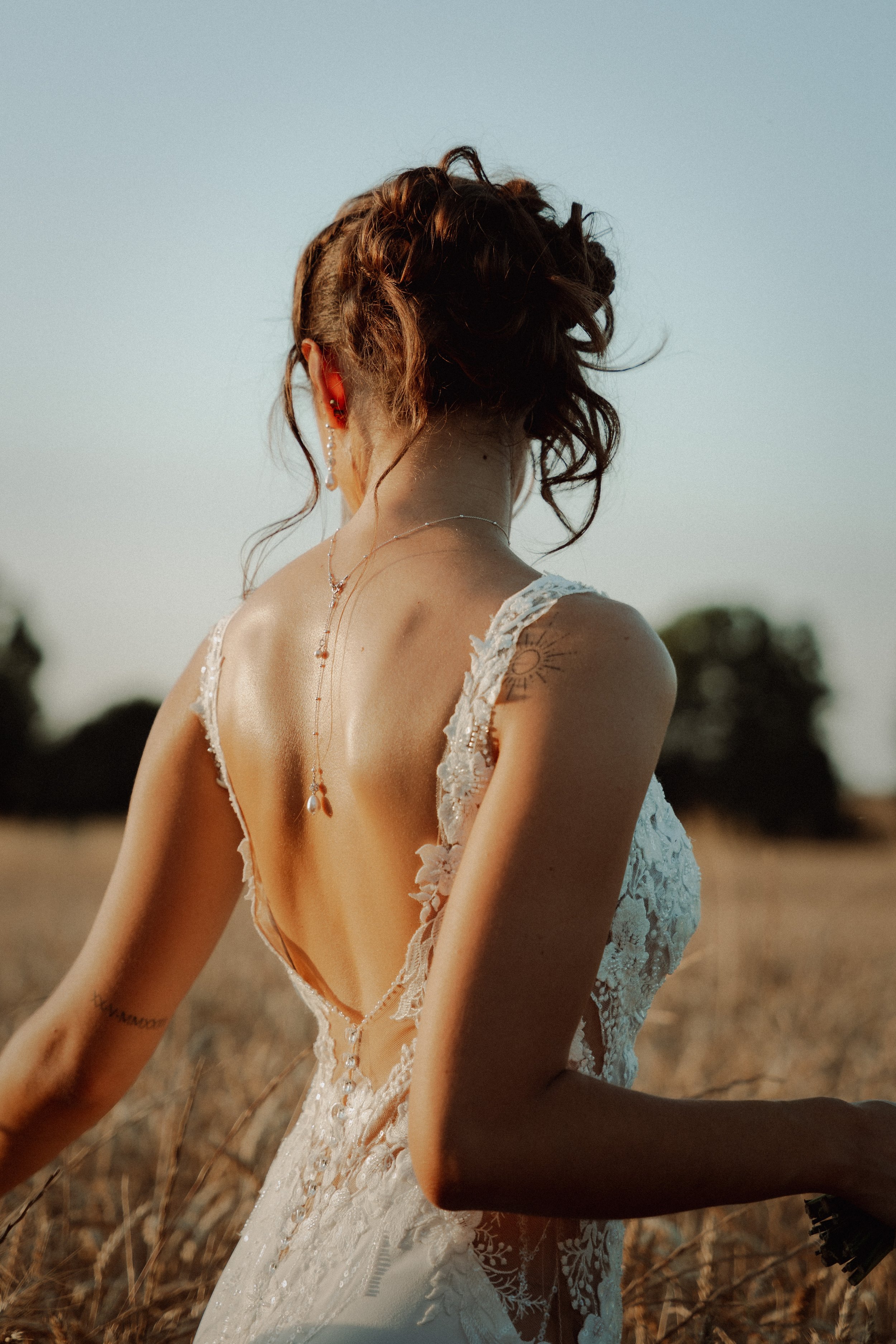Mariage-45.jpg