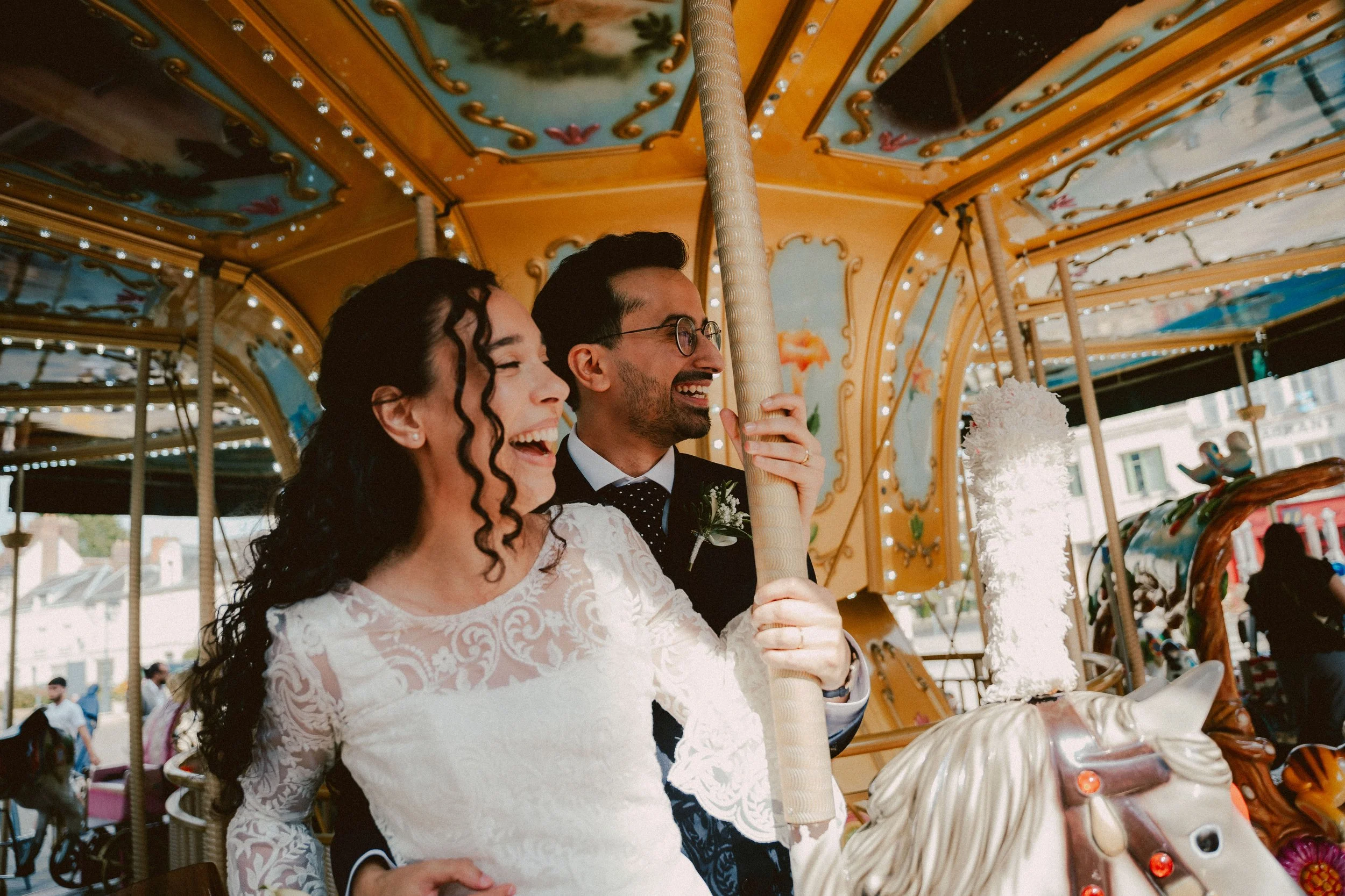 Mariage-61.jpg