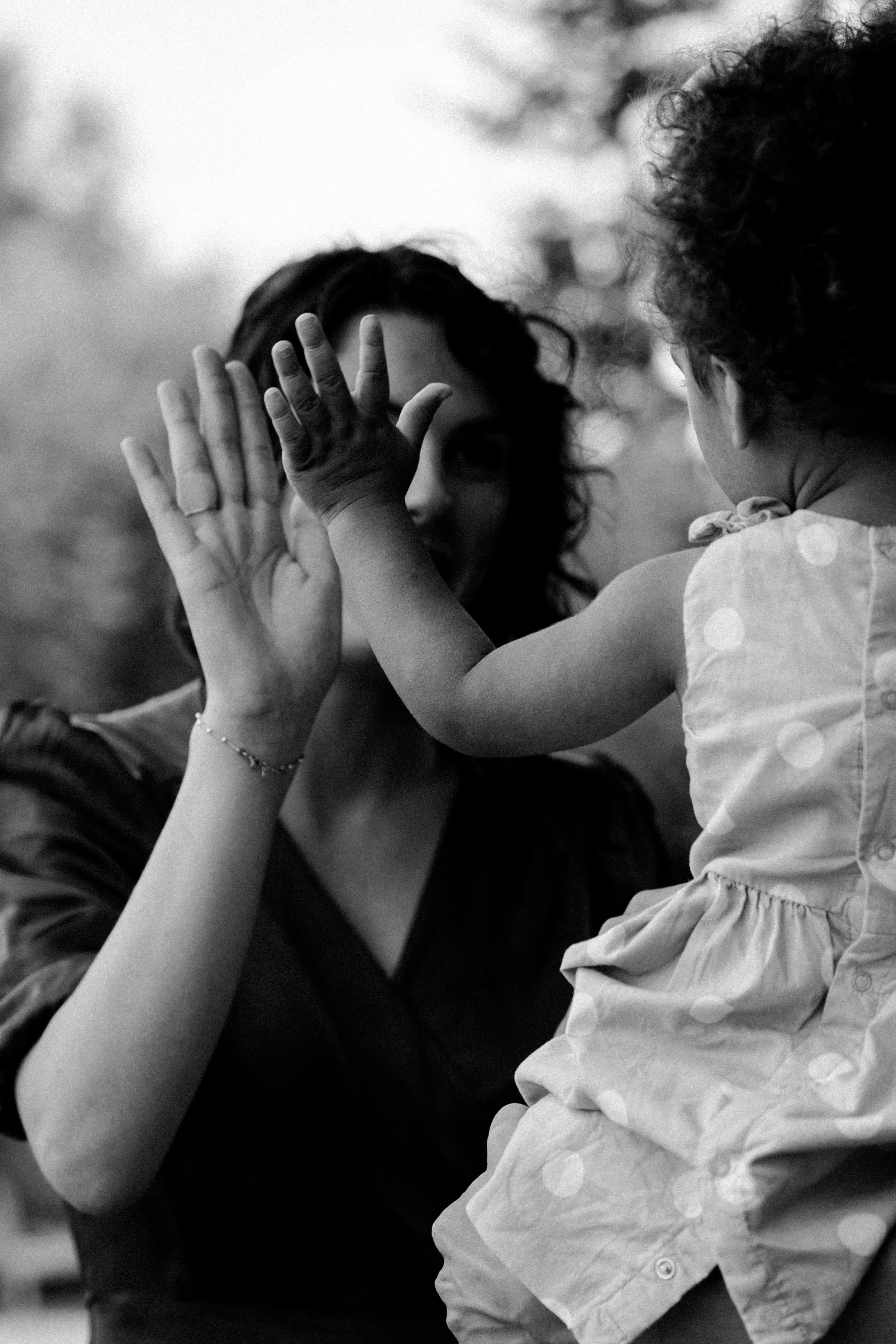 Mariage-31.jpg