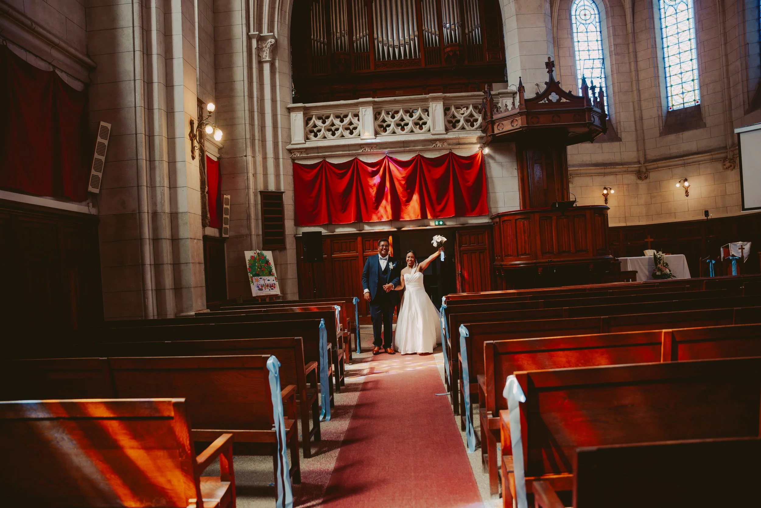 Mariage-63.jpg