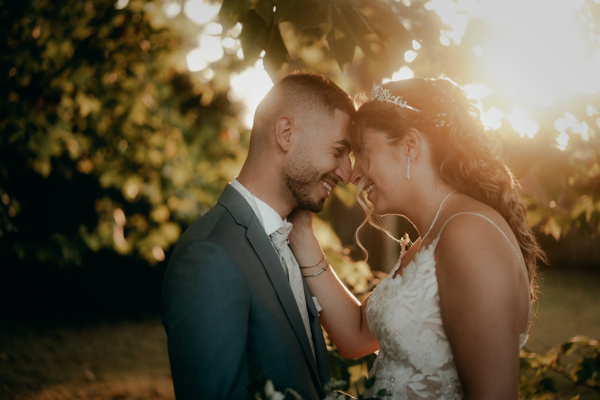 Mariage-16.jpg
