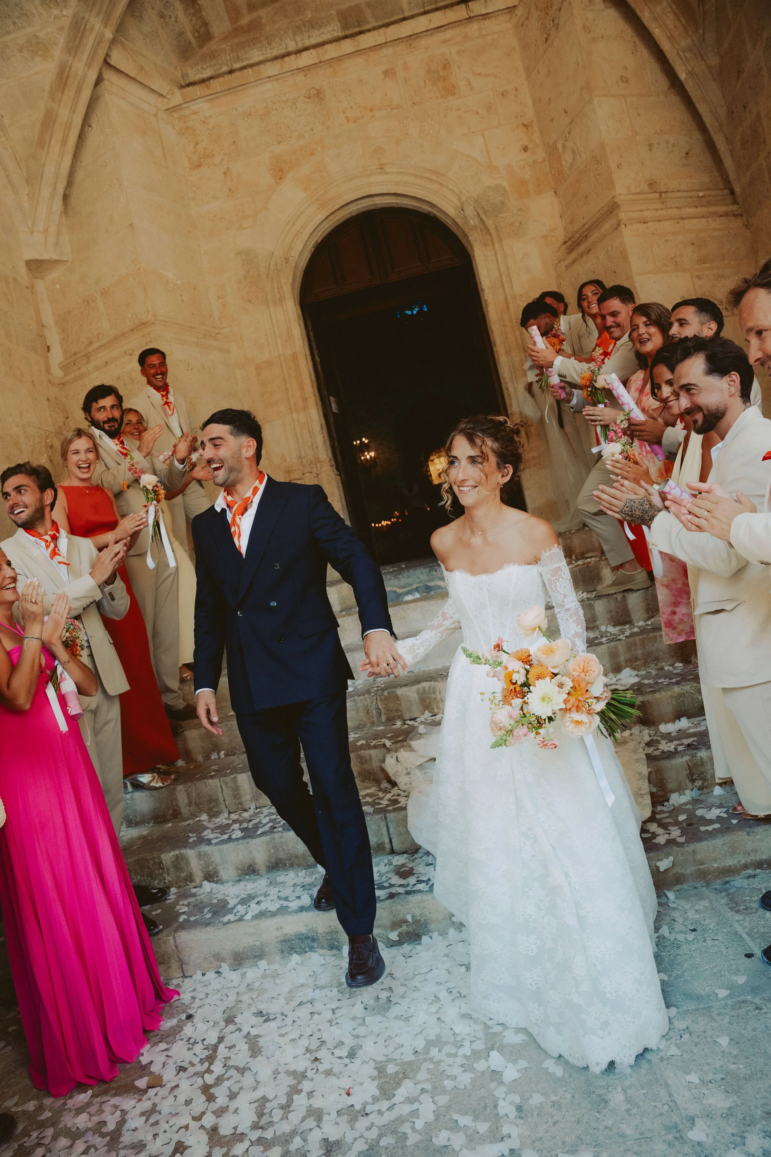Mariage-54.jpg