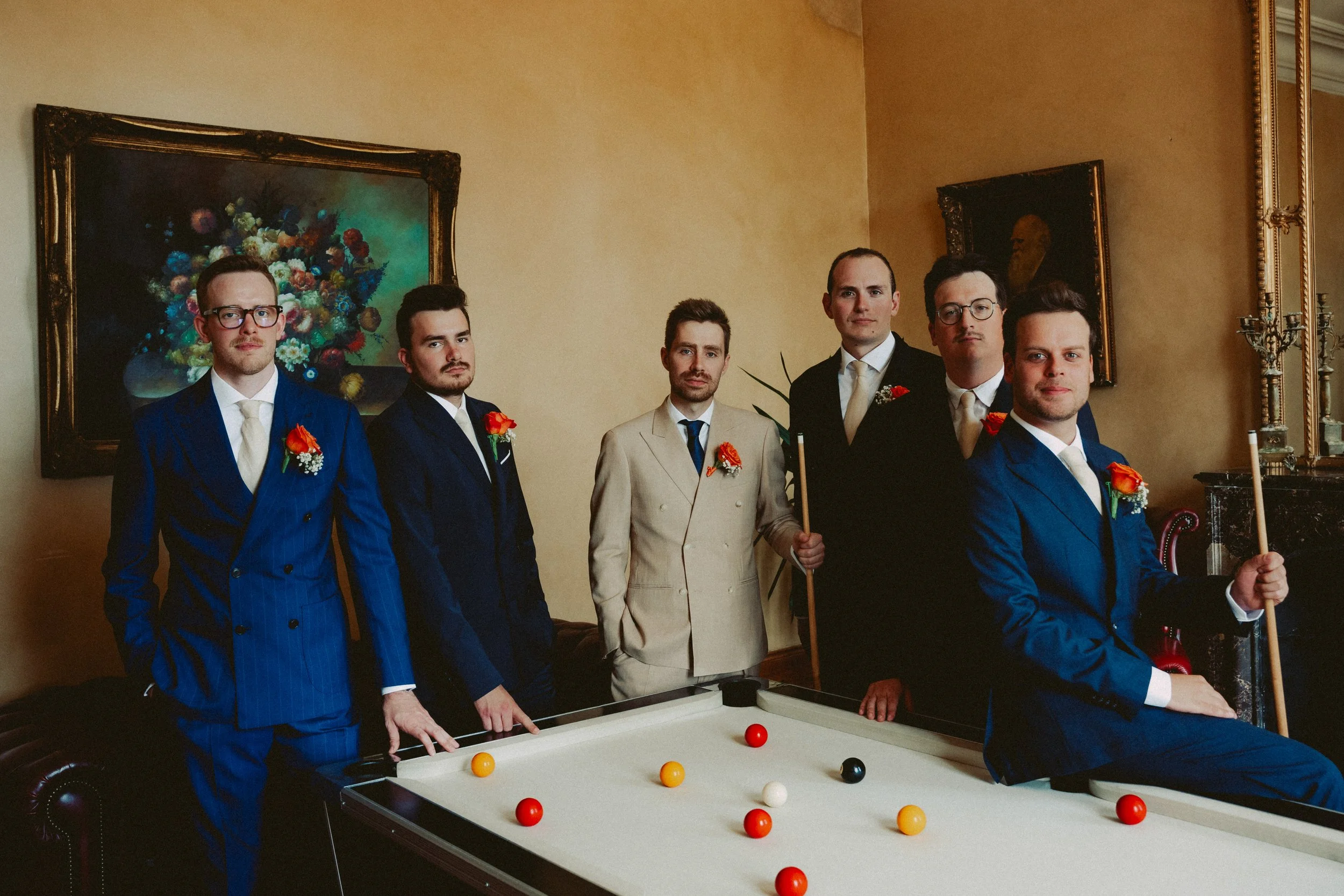 Mariage-44.jpg