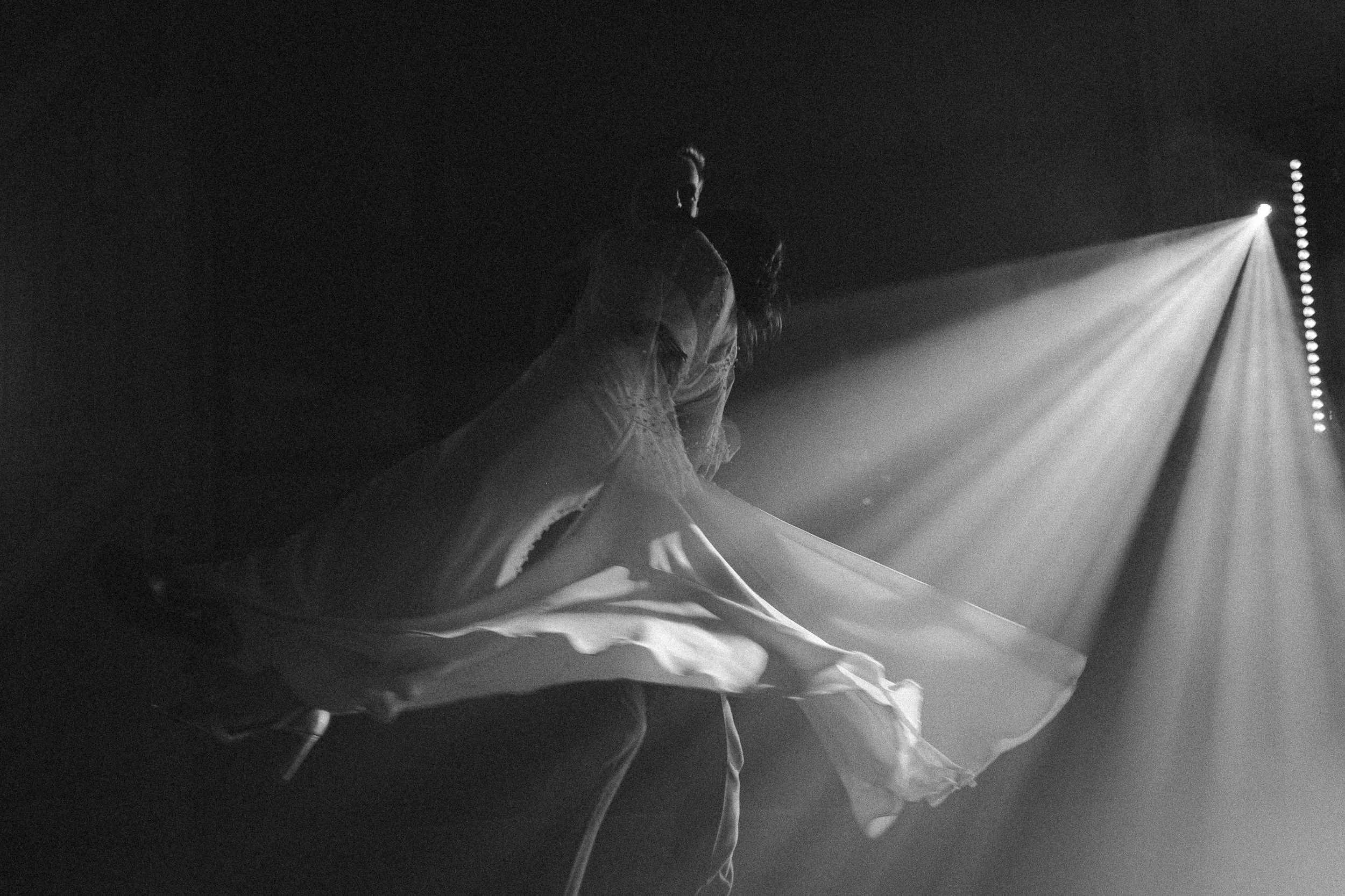 Mariage-7.jpg