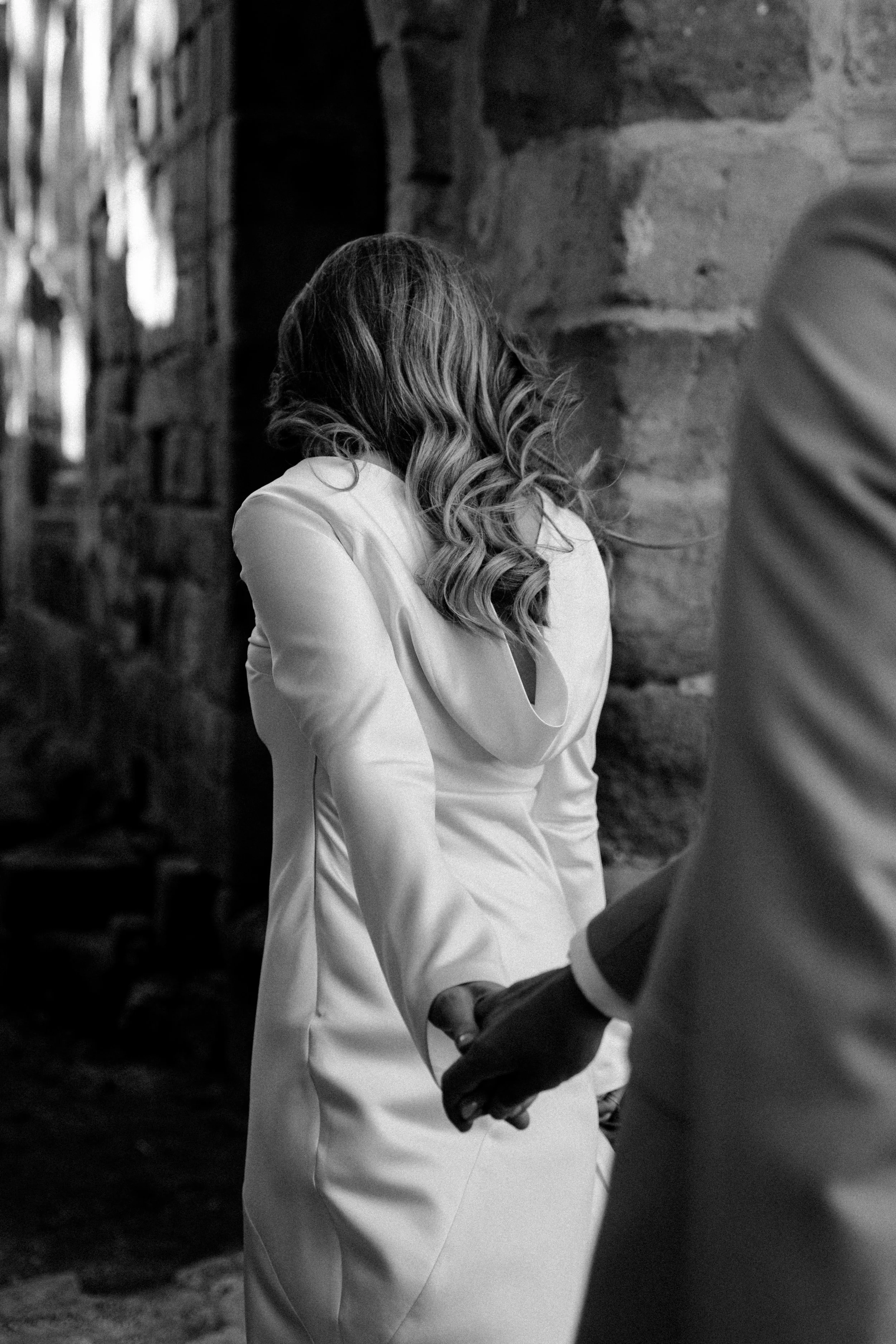 Mariage-37.jpg