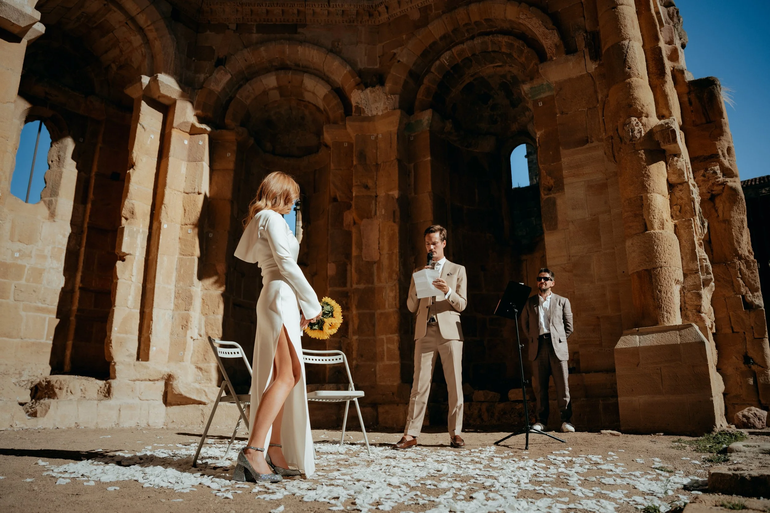 Mariage-33.jpg