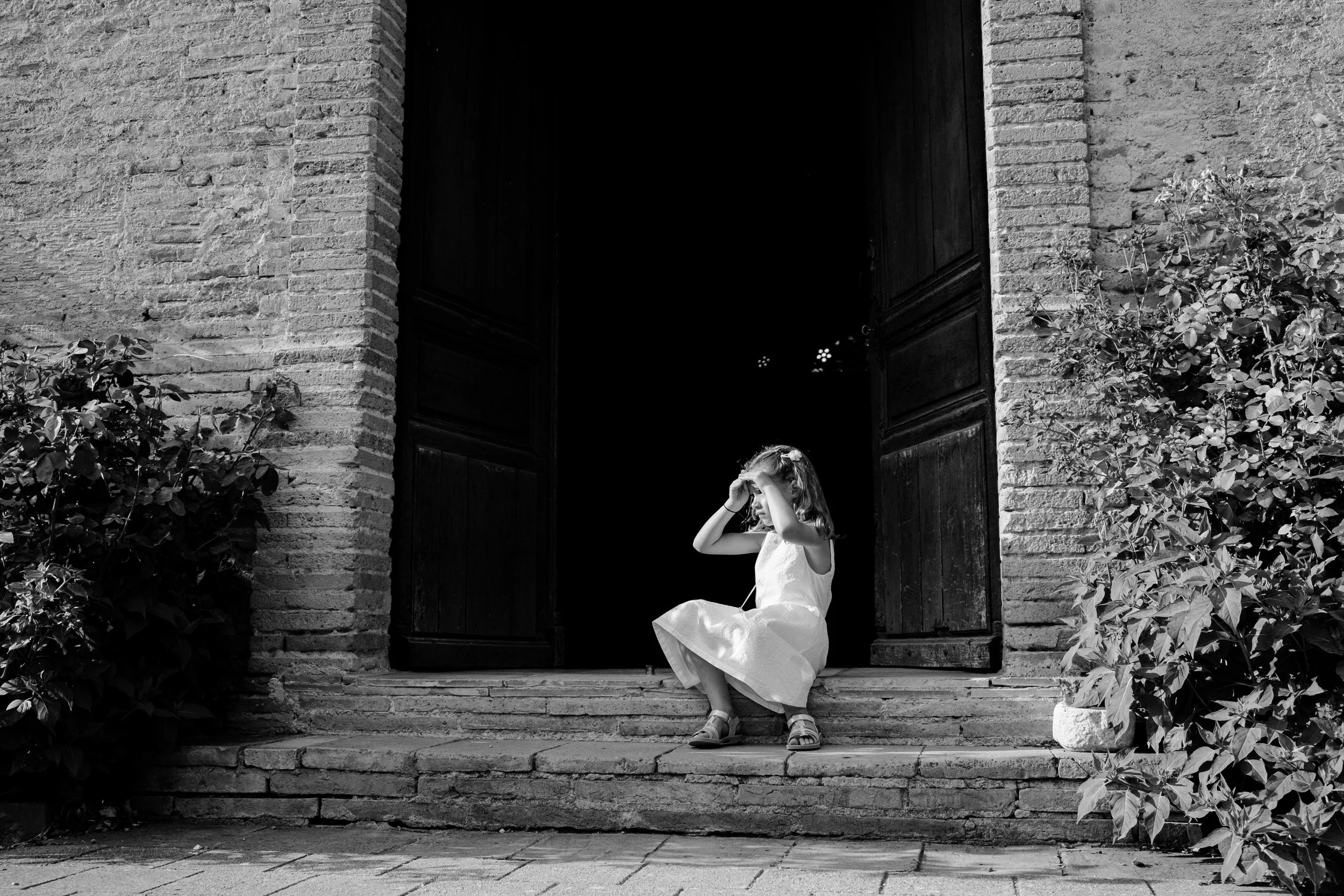 Mariage-9.jpg