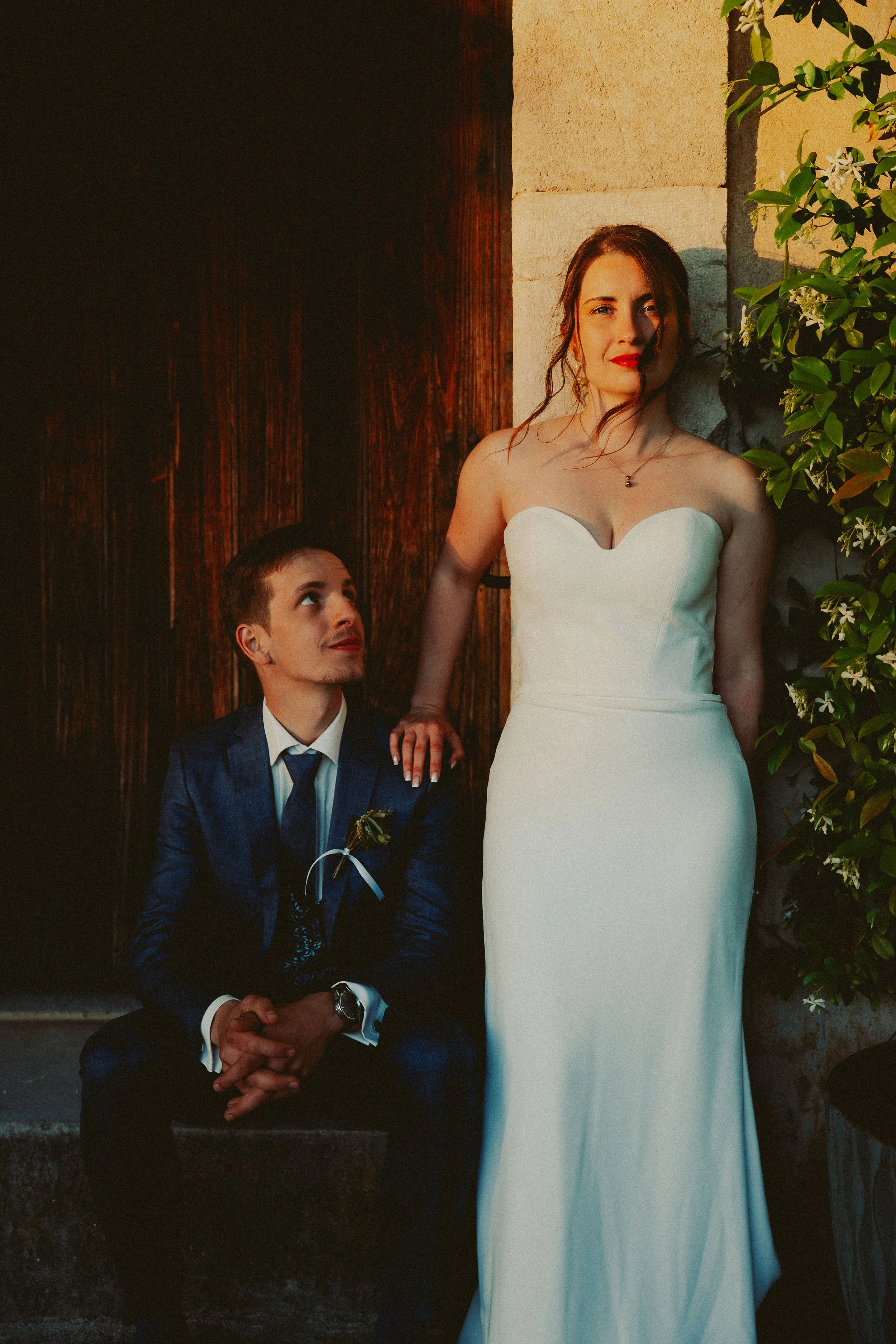 Mariage-37.jpg