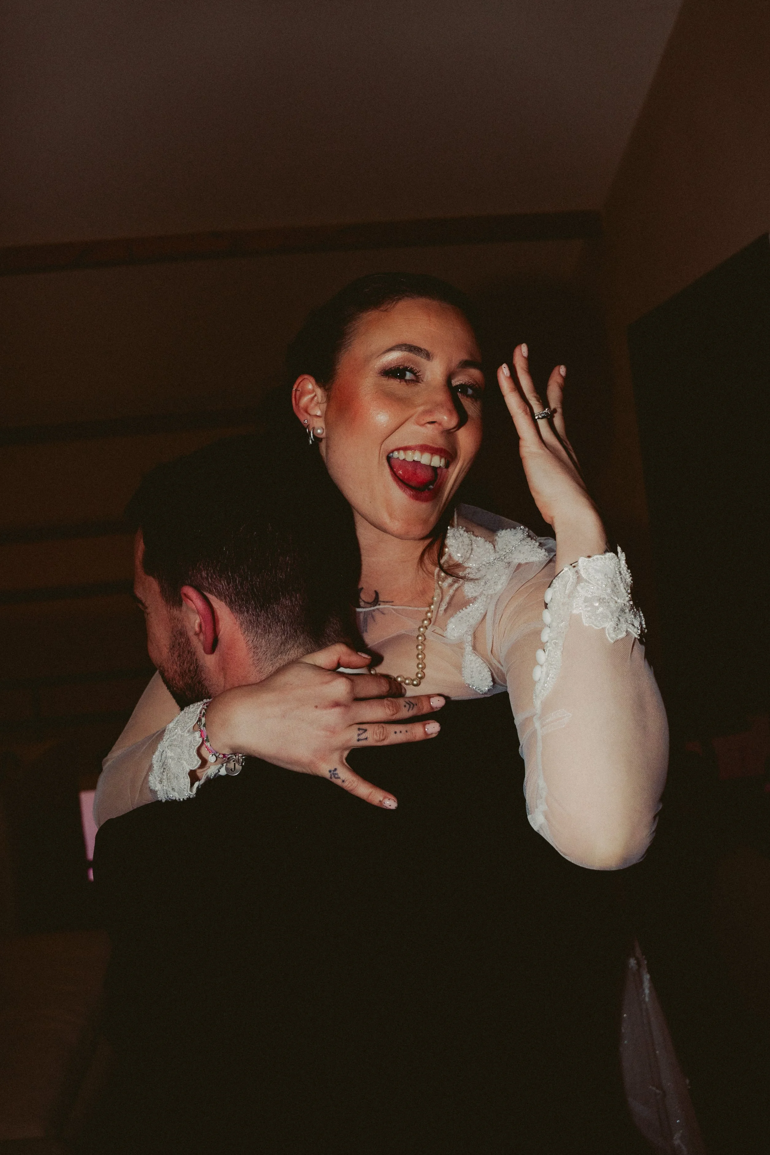 Mariage-31.jpg