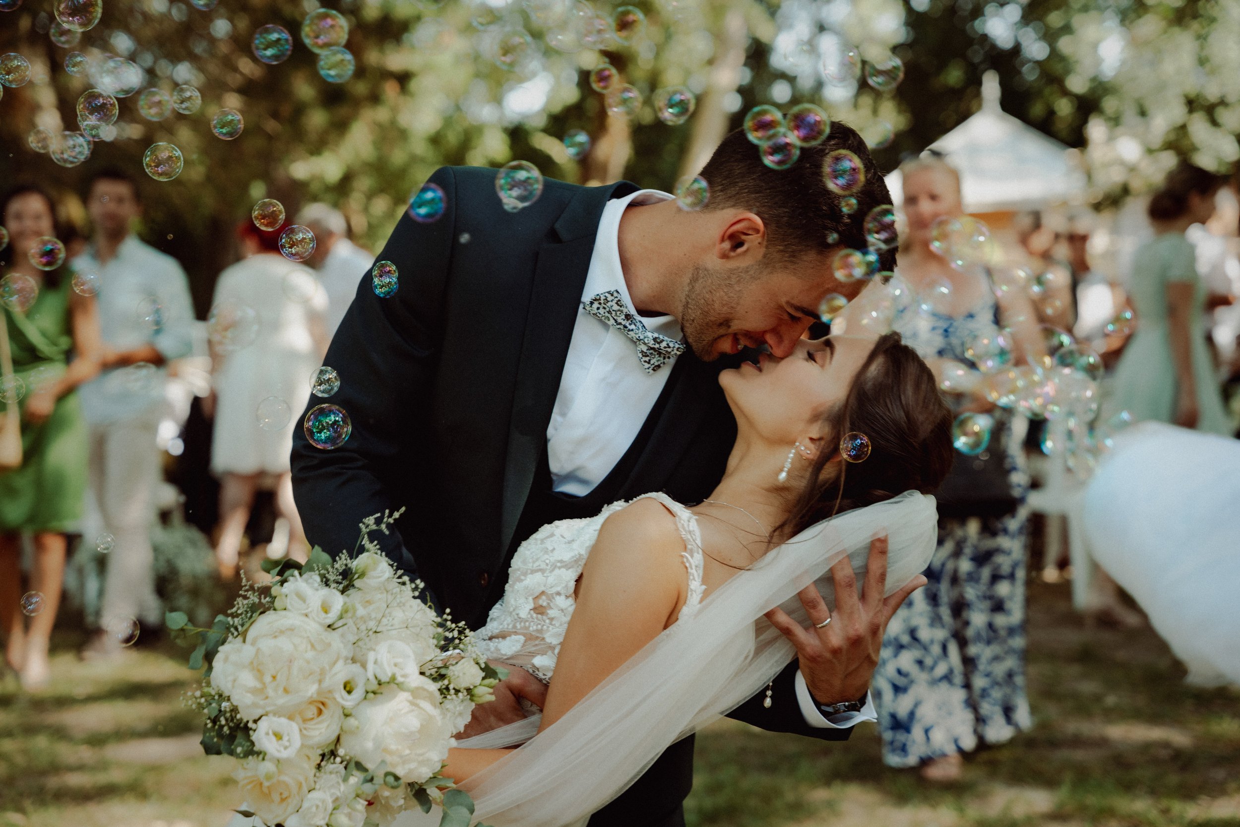 Mariage-42.jpg