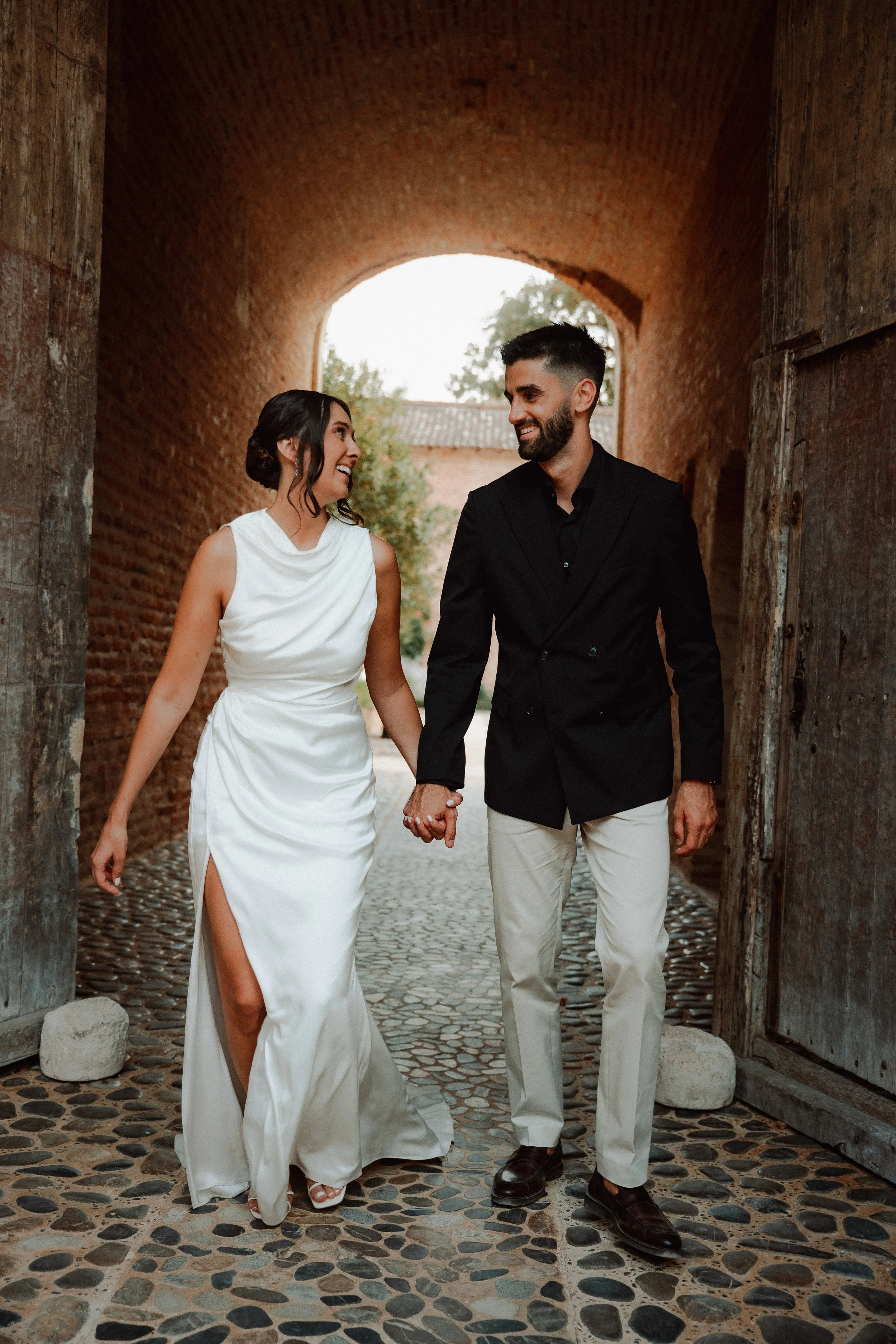 Mariage-71.jpg