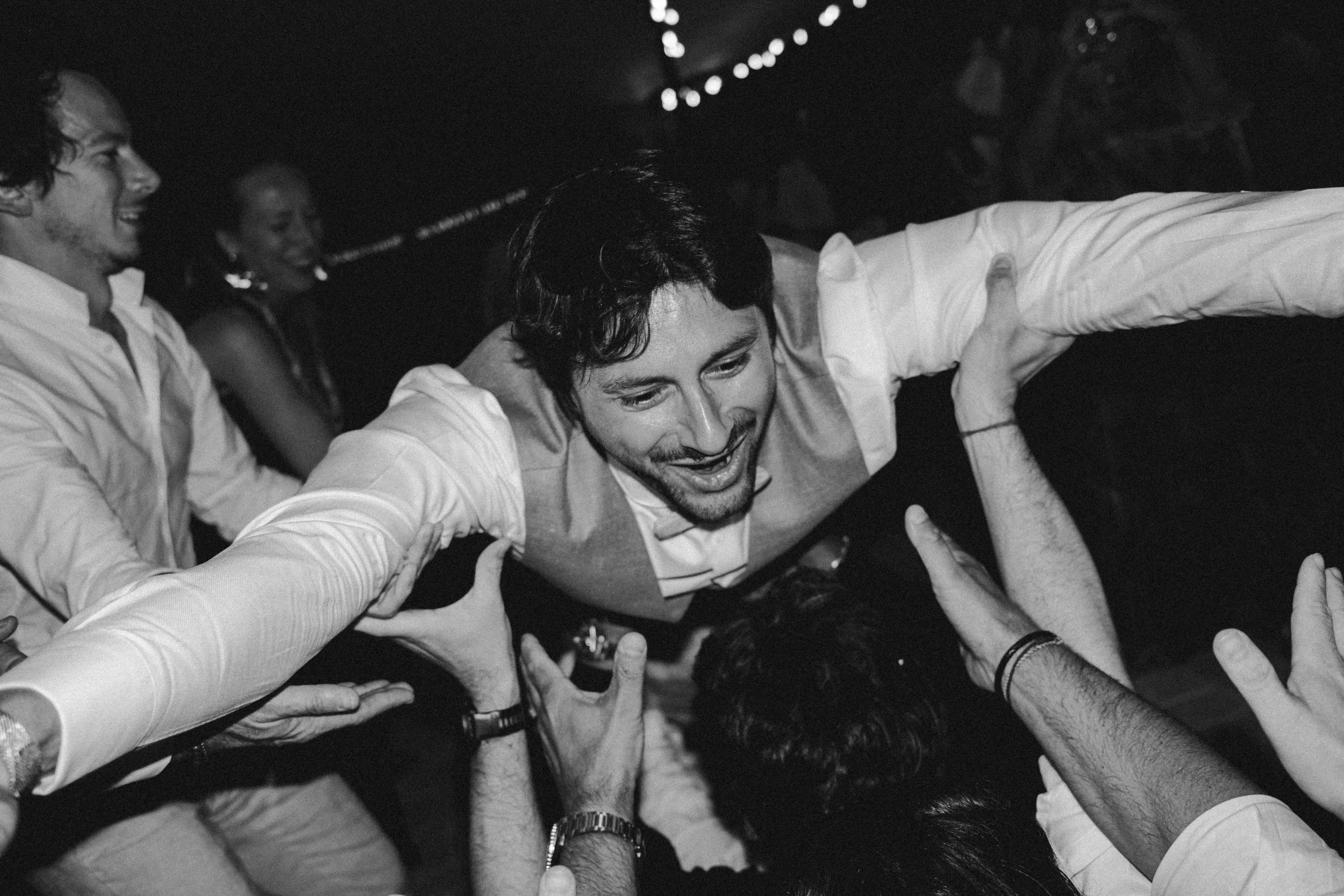 Mariage-8.jpg