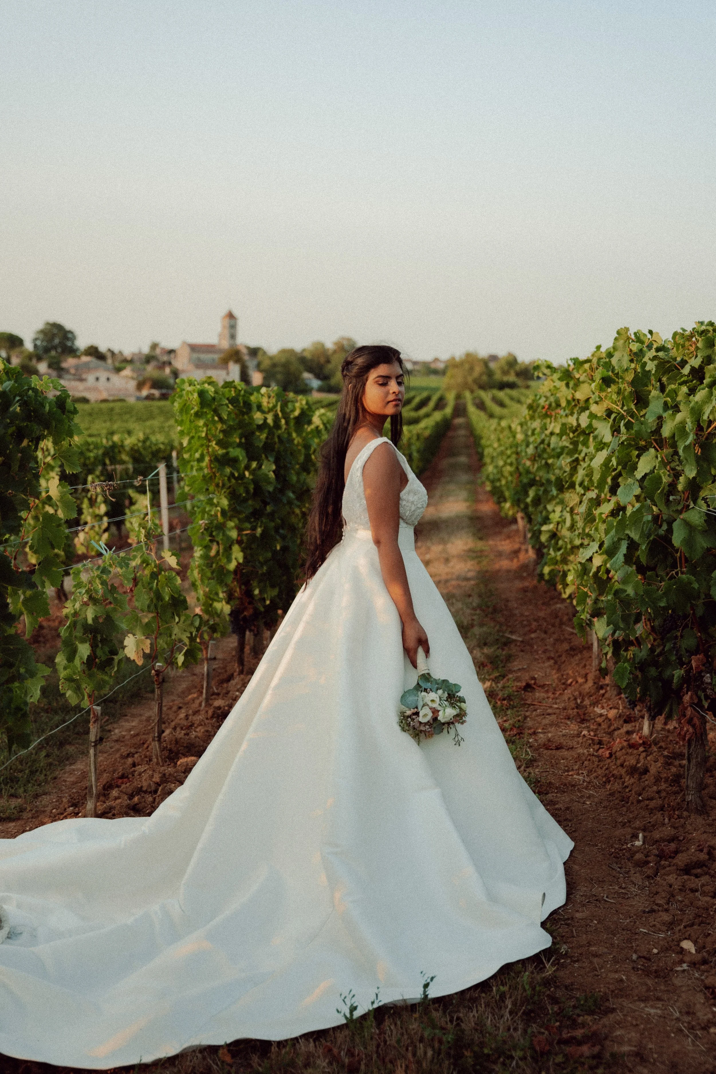 Mariage-64.jpg