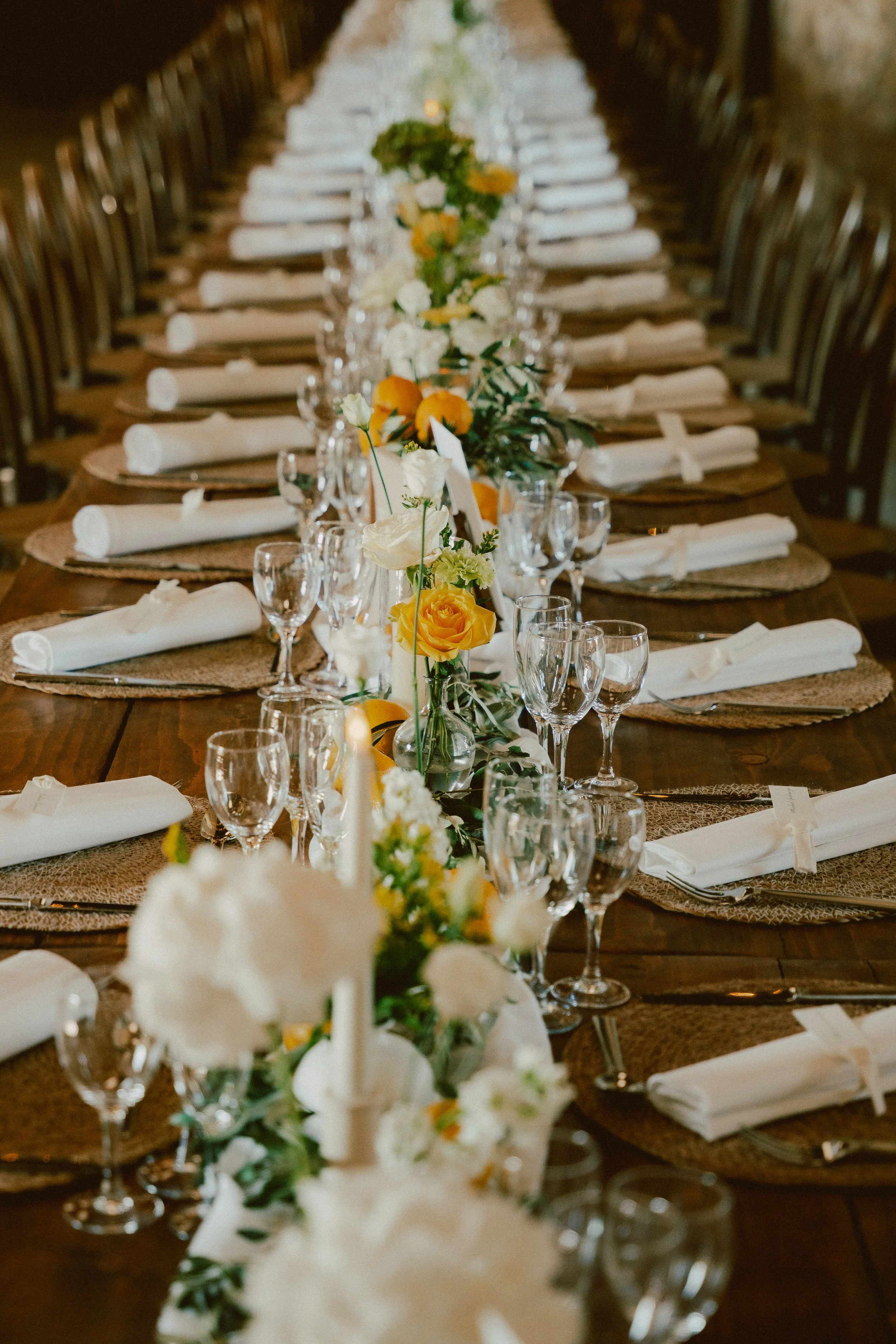 Mariage-76.jpg