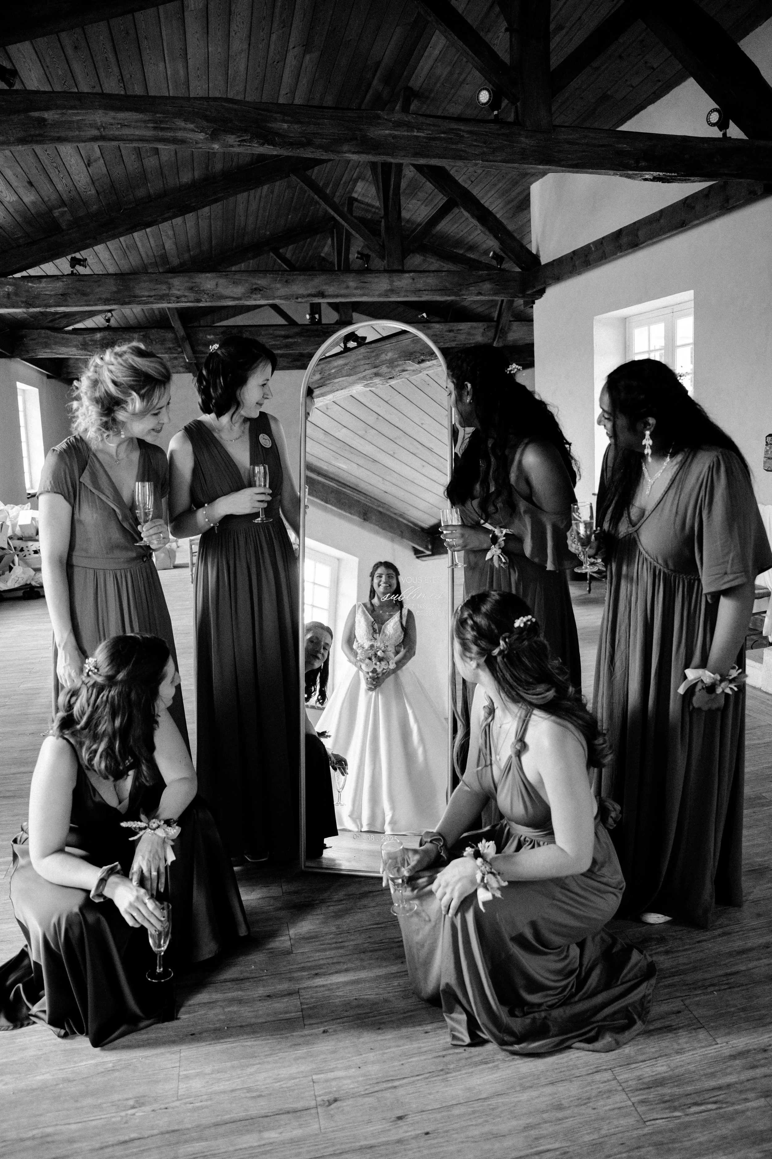 Mariage-61.jpg