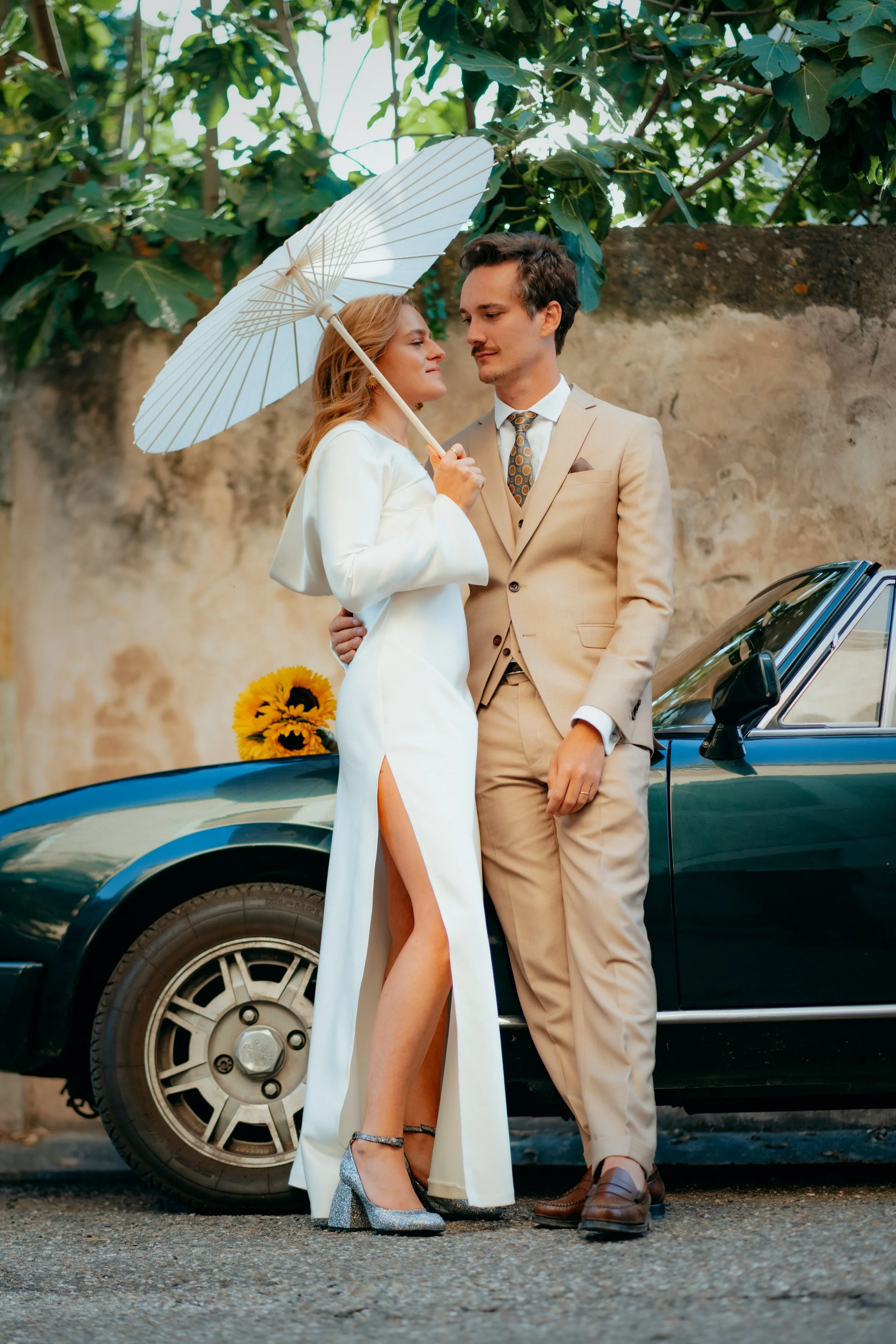 Mariage-7.jpg
