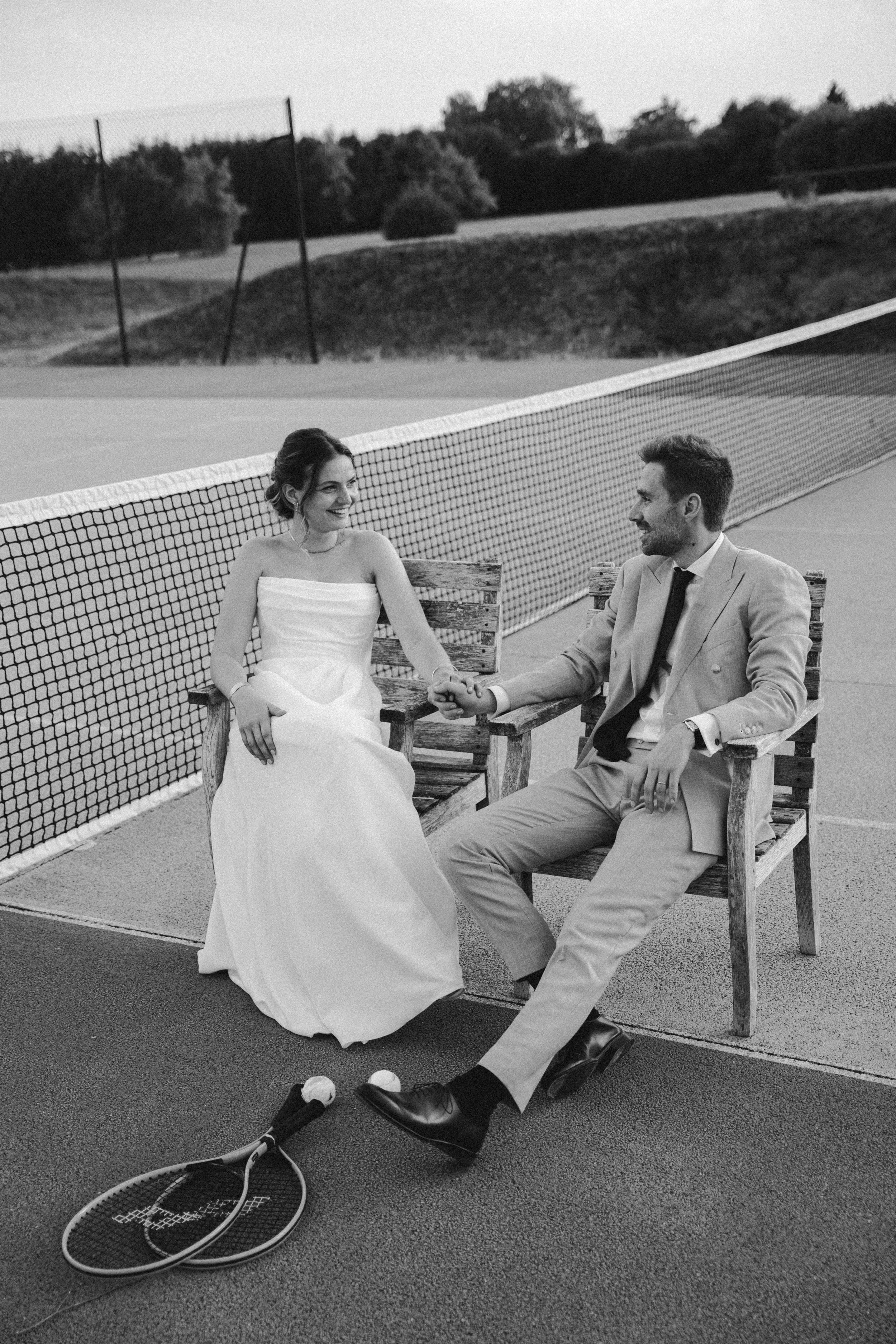 Mariage-51.jpg