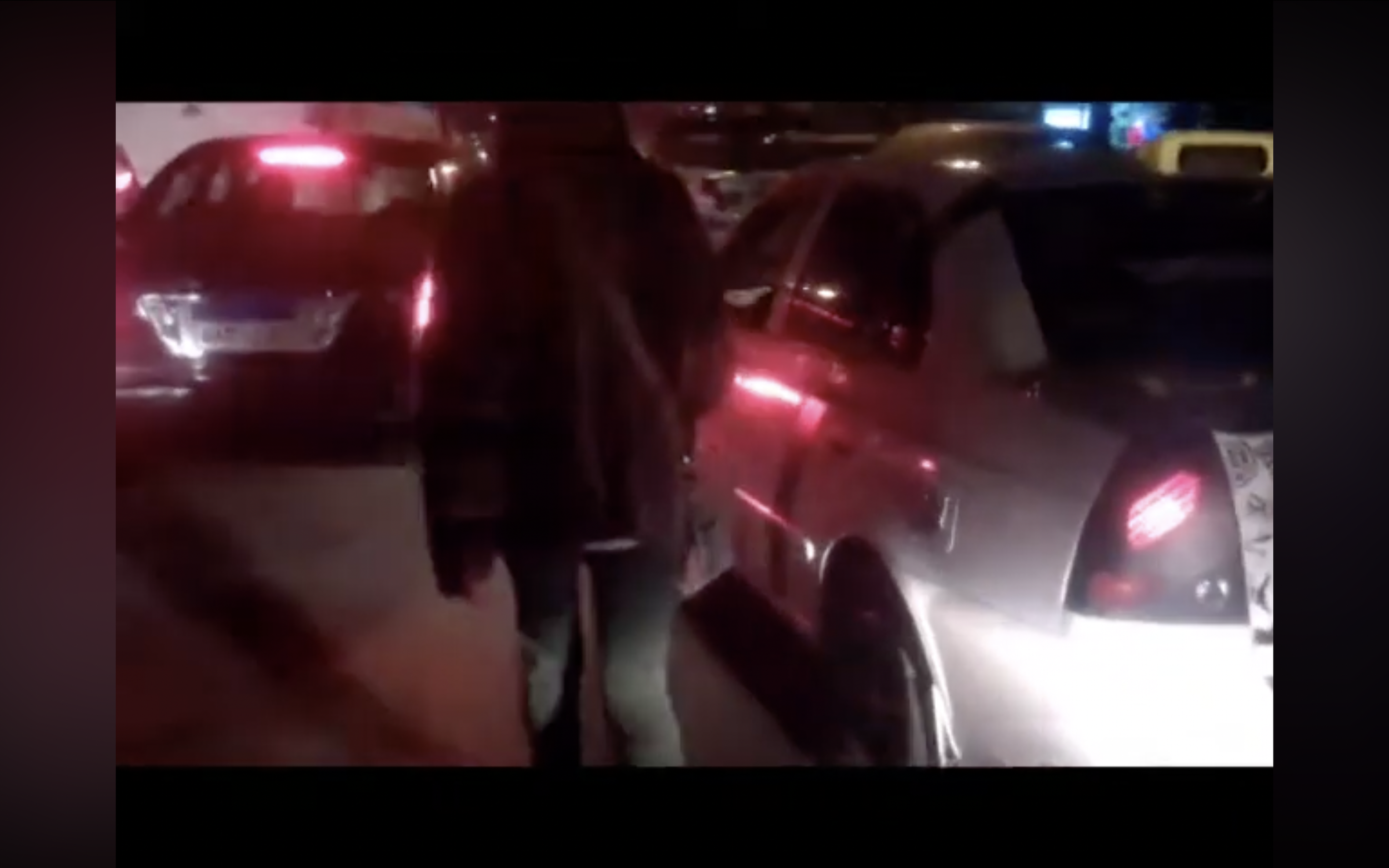 Screenshot 2025-11-09 at 3.03.23 PM.png