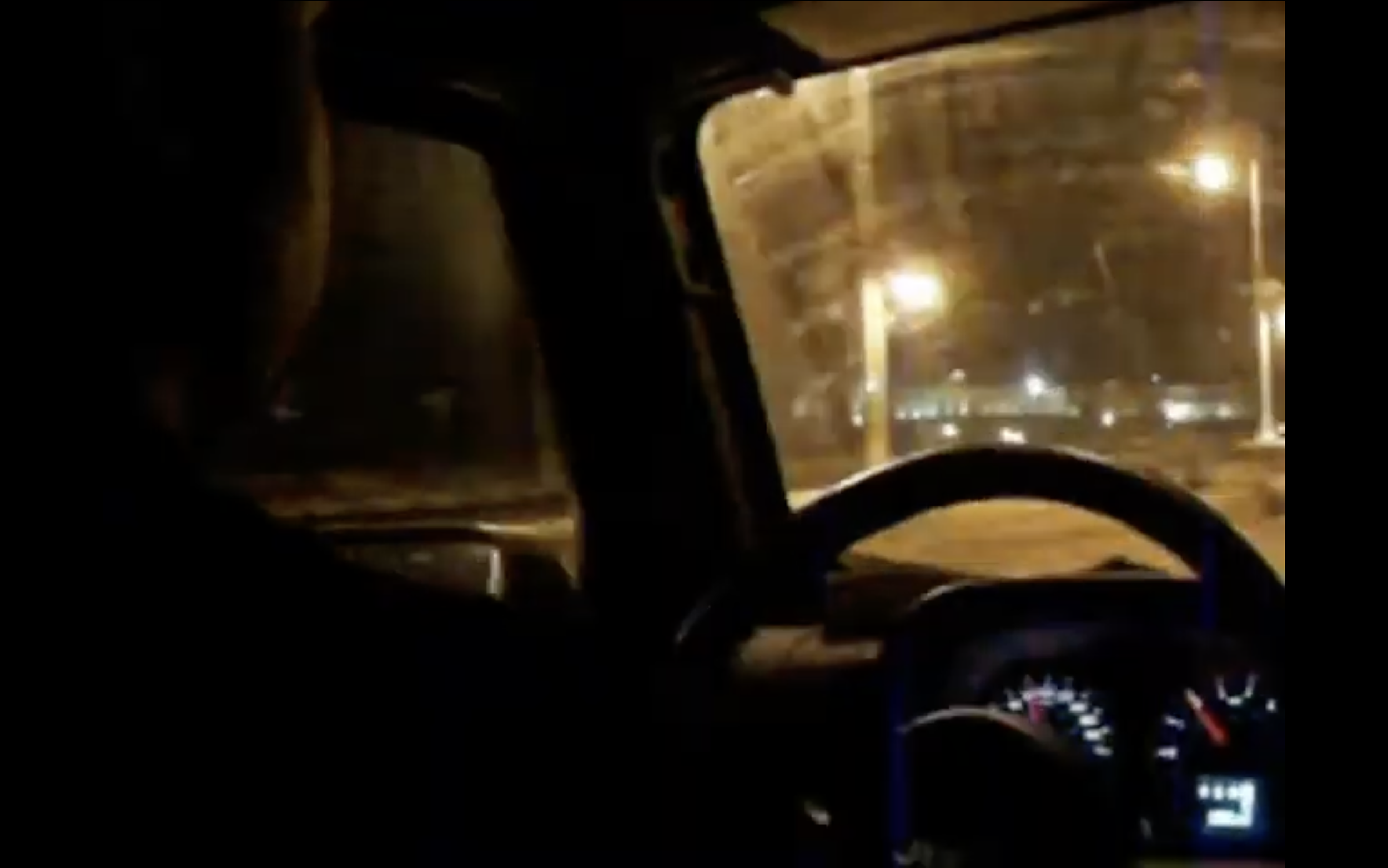 Screenshot 2025-07-21 at 11.55.36 AM.png