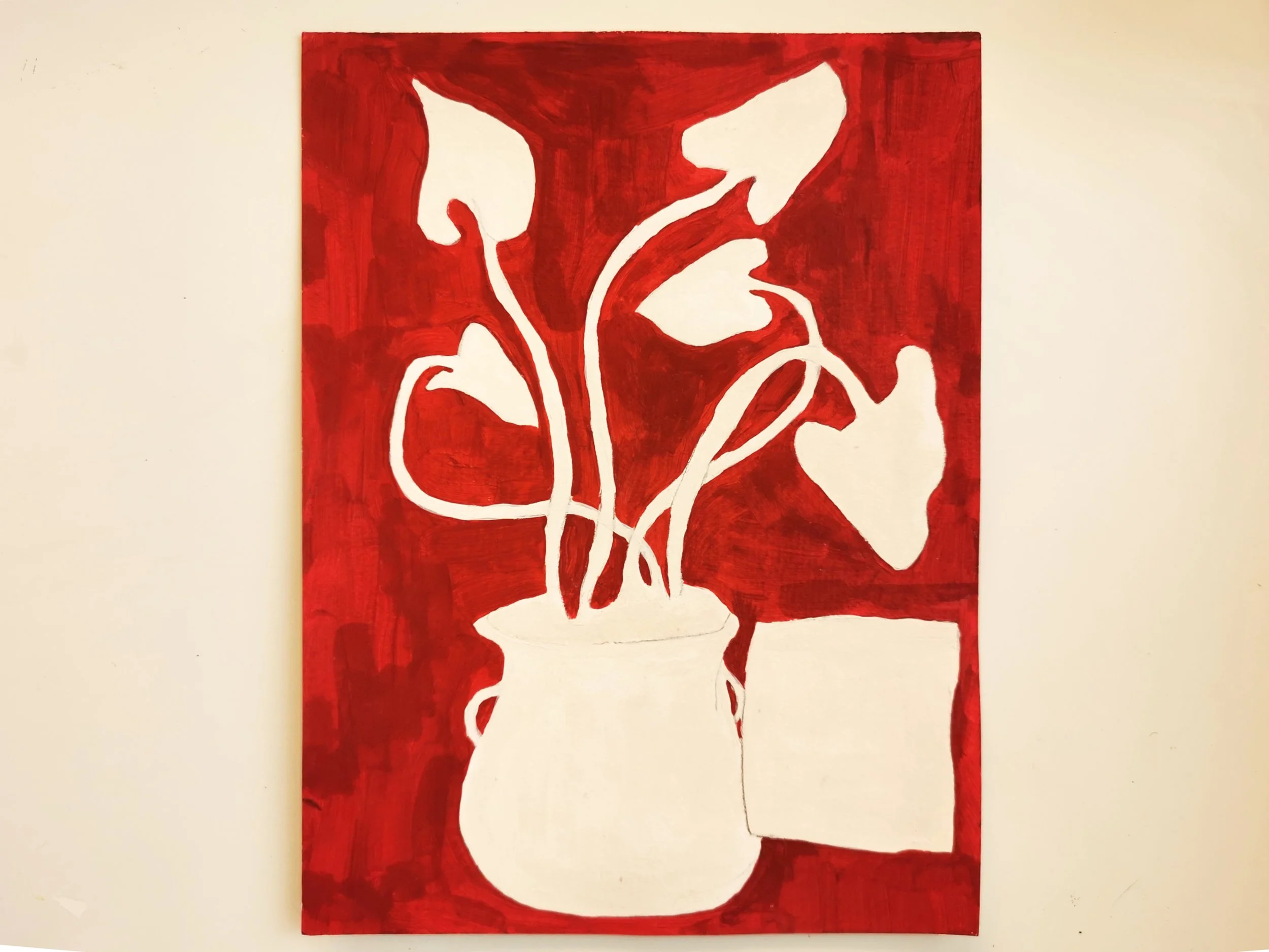 mish khobeiza 2 (2024)