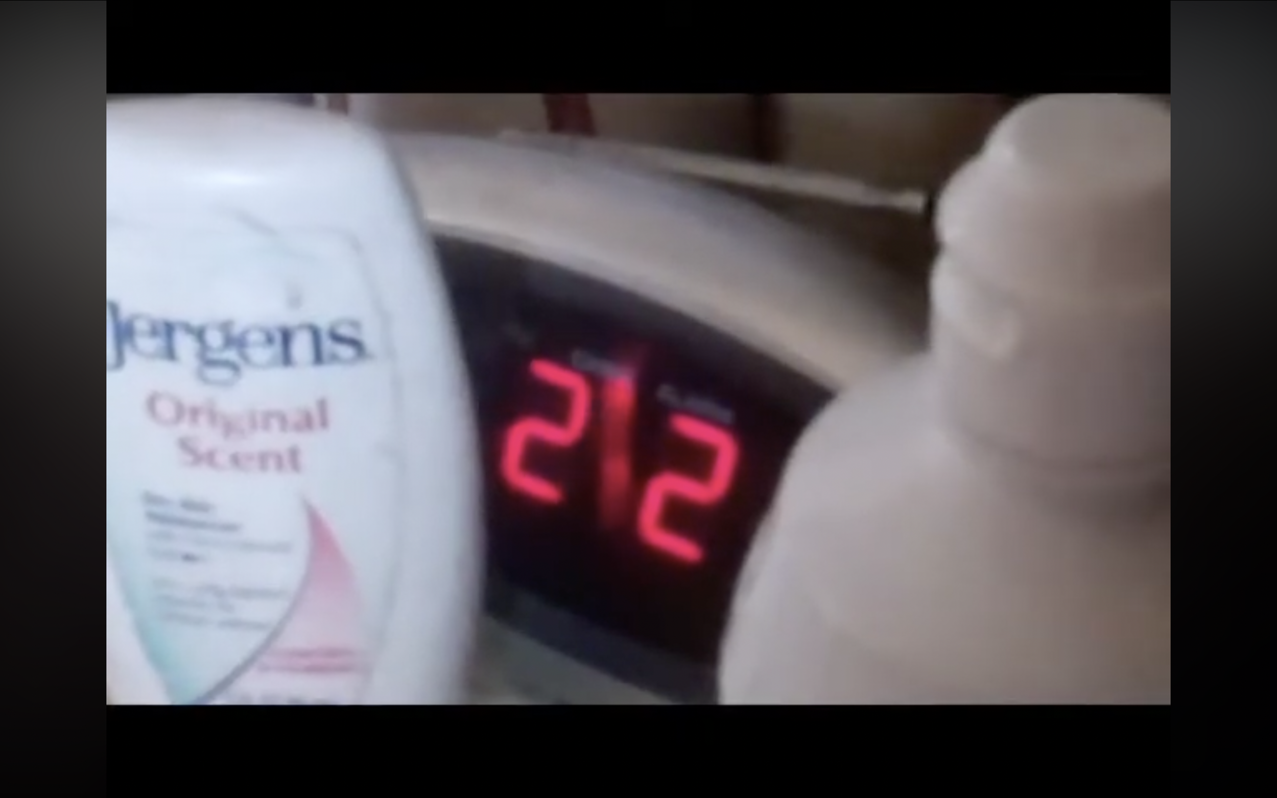 Screenshot 2025-11-09 at 2.58.34 PM.png