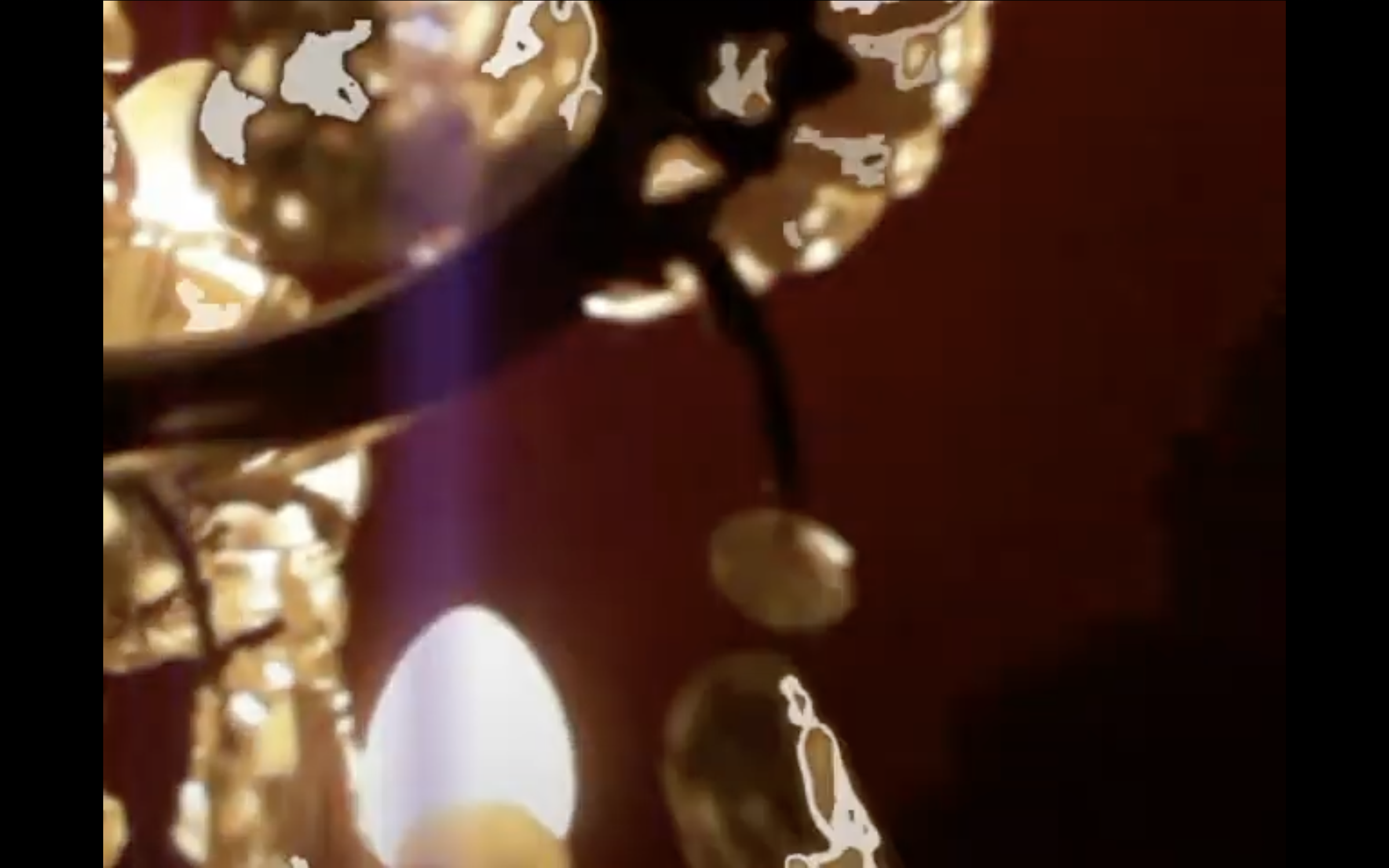 Screenshot 2025-07-21 at 11.56.45 AM.png