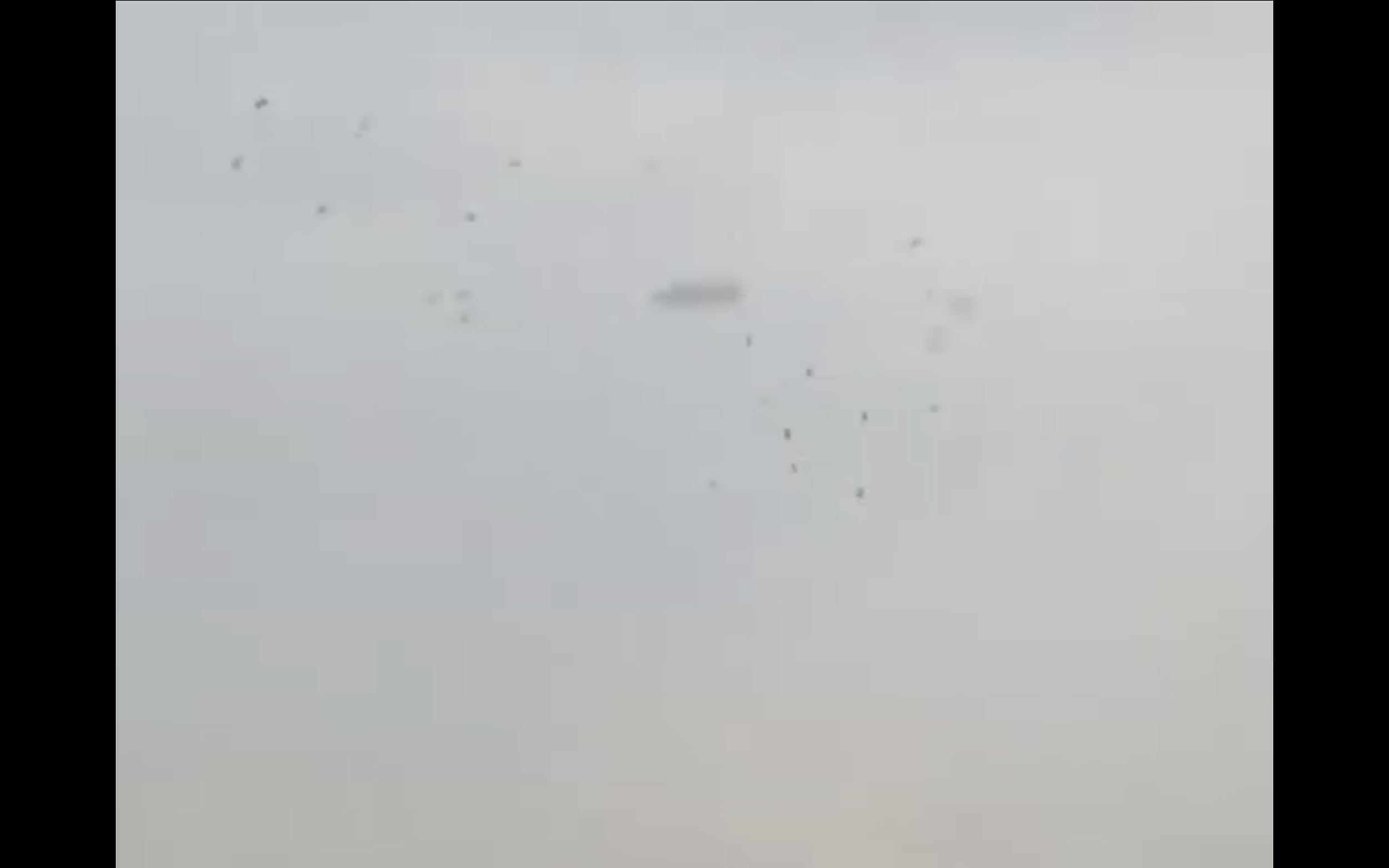 Screenshot 2025-07-21 at 11.58.13 AM.png