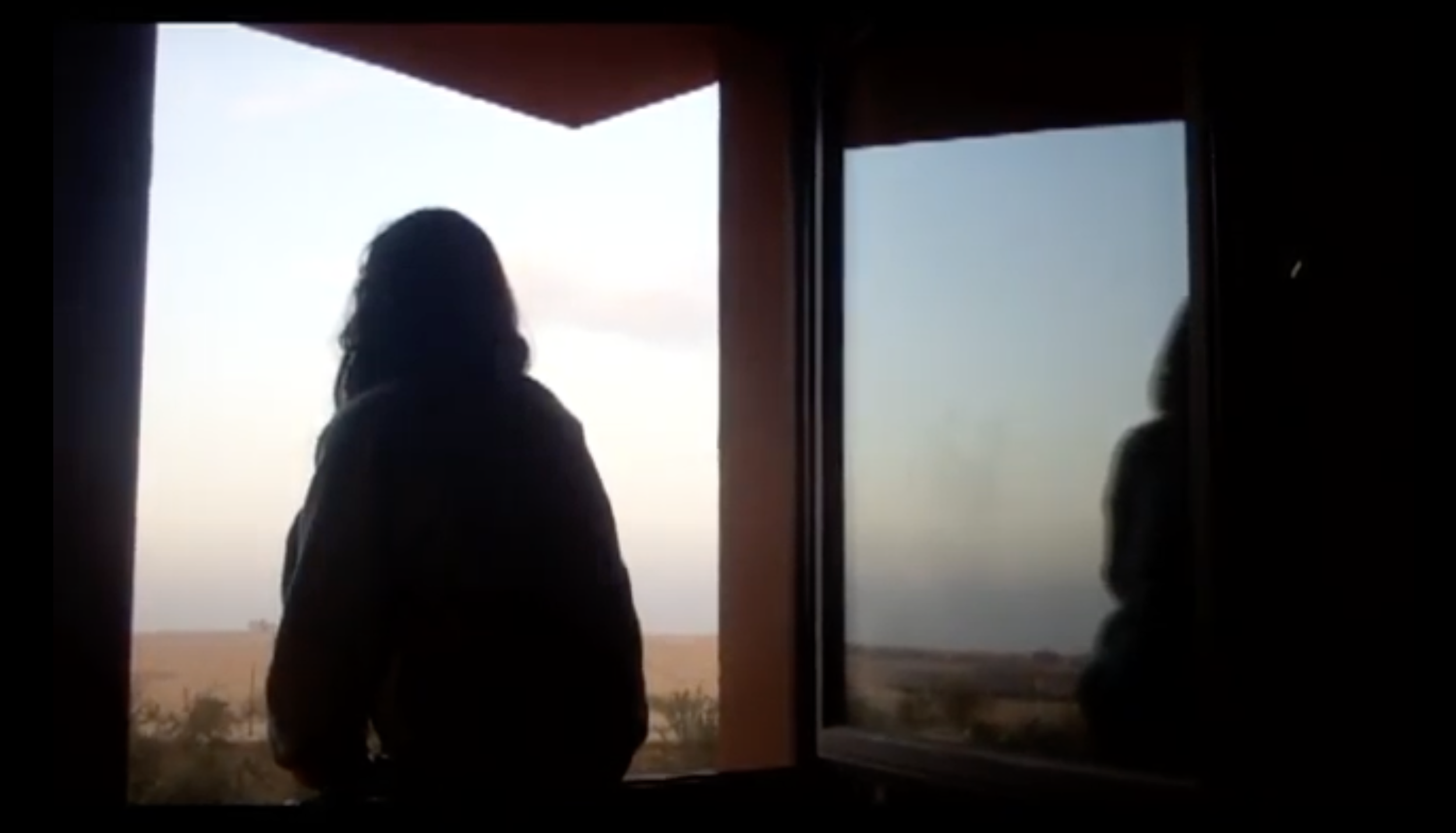 Screenshot 2022-03-11 at 8.14.27 PM.png