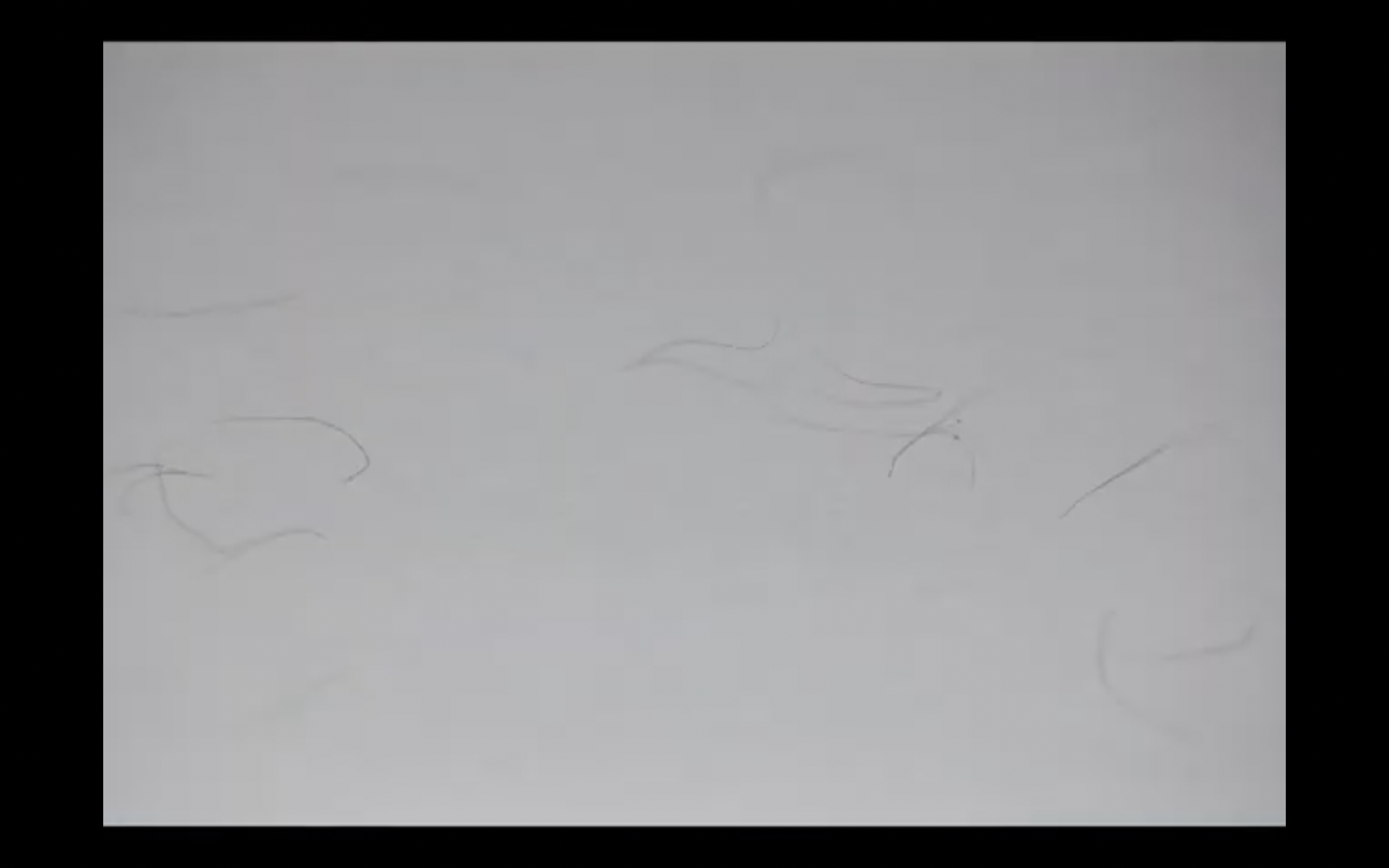 Screenshot 2025-11-09 at 1.50.30 PM.png