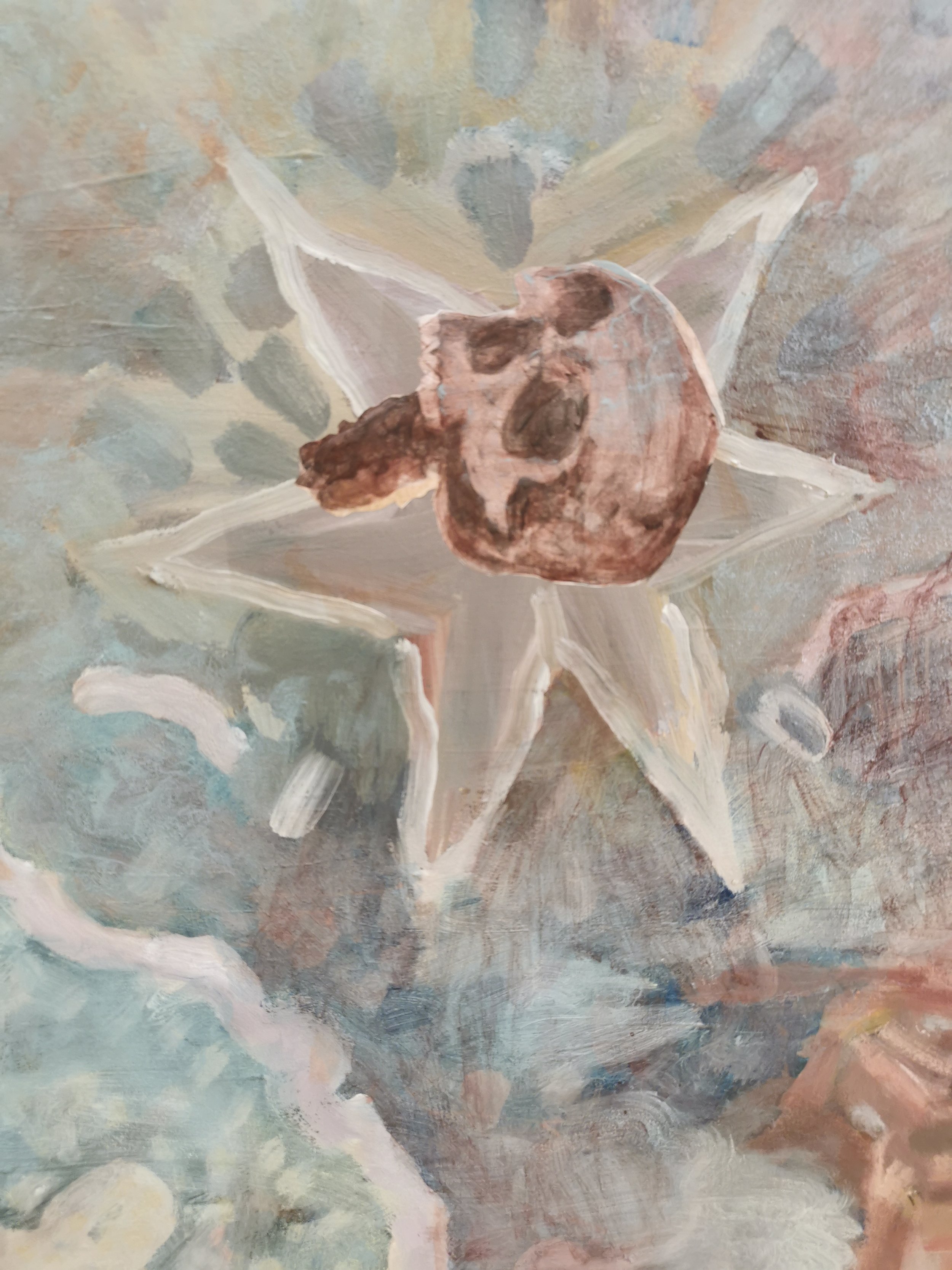 2024/25- Bystanders (prologue)