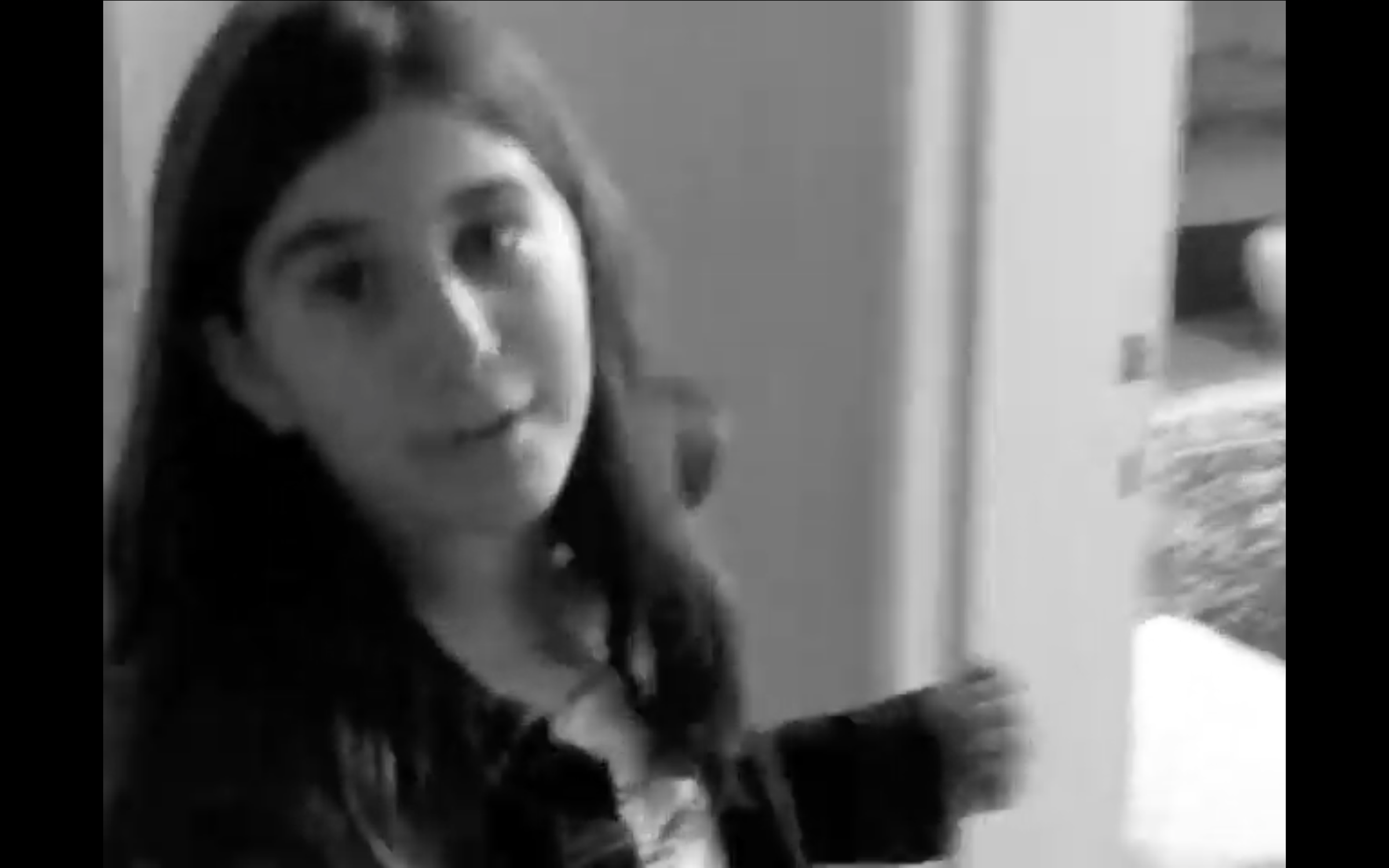 Screenshot 2025-07-21 at 11.56.53 AM.png