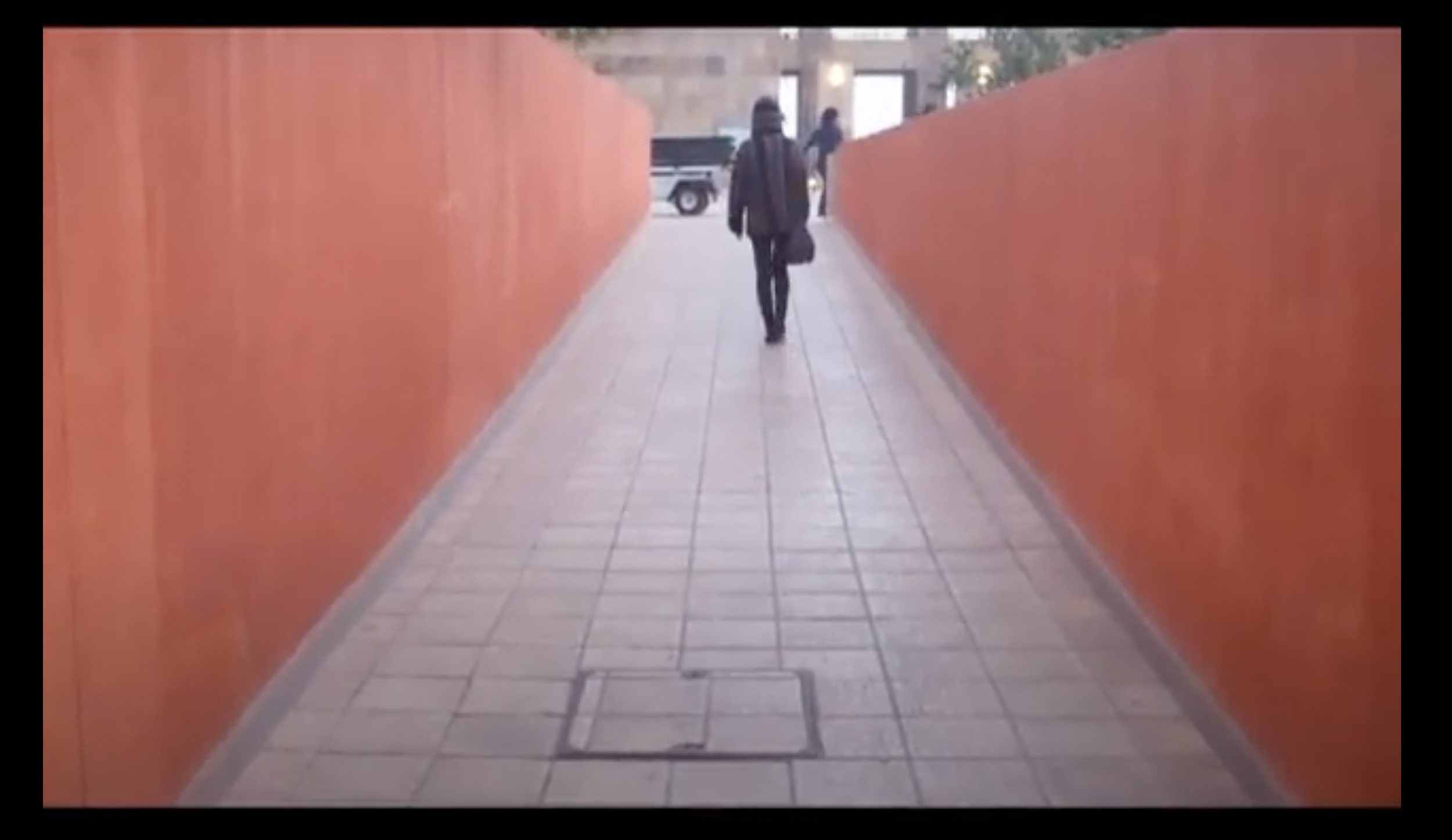 Screenshot 2022-03-11 at 8.16.11 PM.png