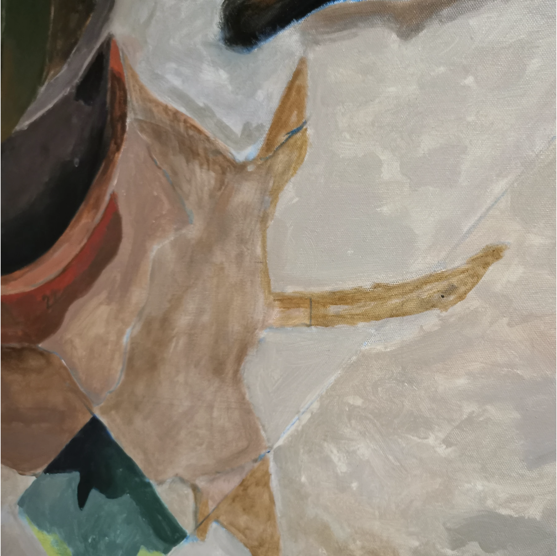 Screenshot 2021-05-18 at 11.47.54 PM.png