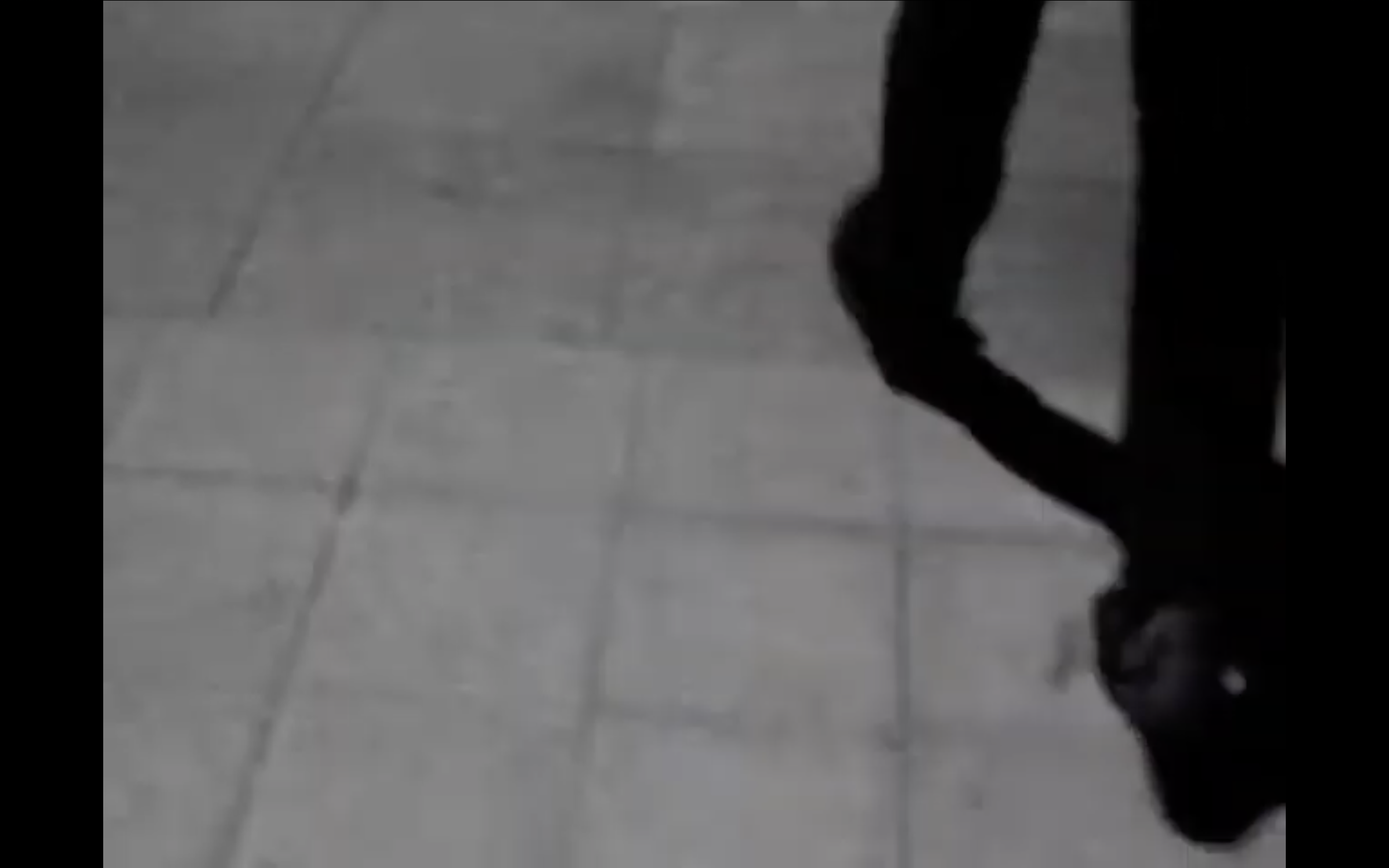 Screenshot 2025-07-21 at 11.55.53 AM.png