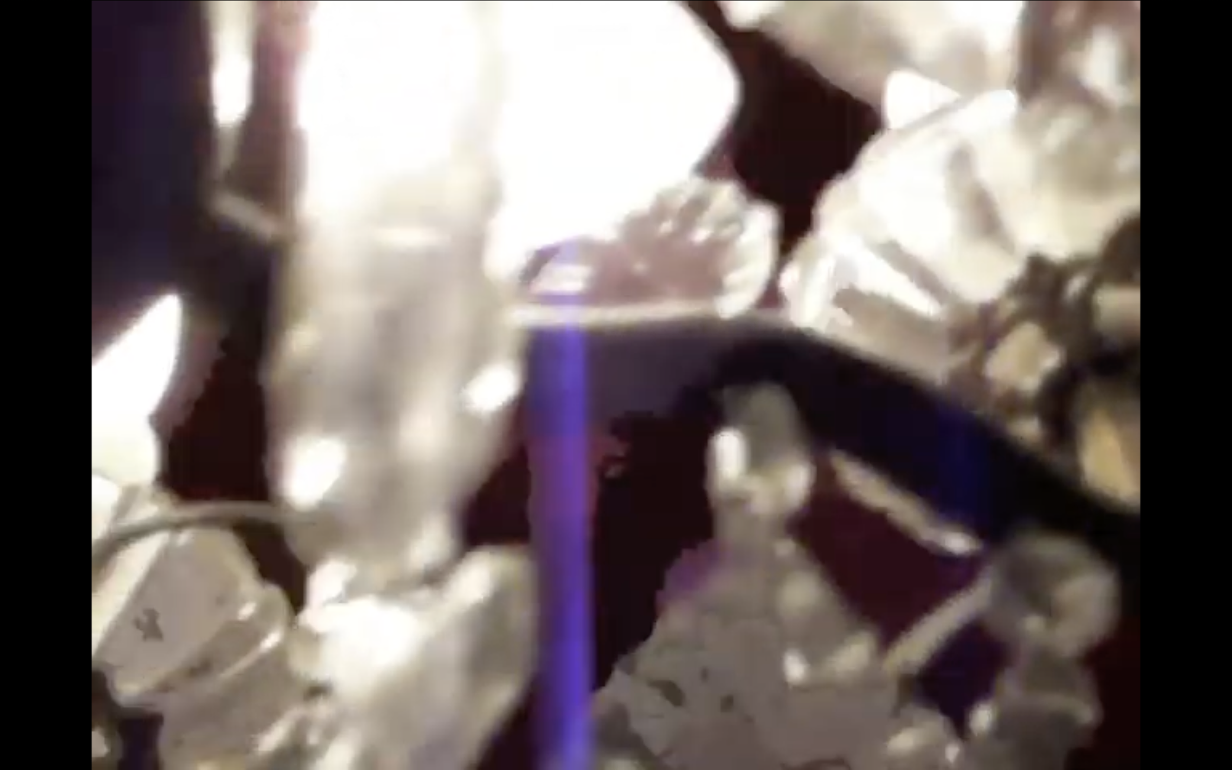 Screenshot 2025-07-21 at 11.56.21 AM.png