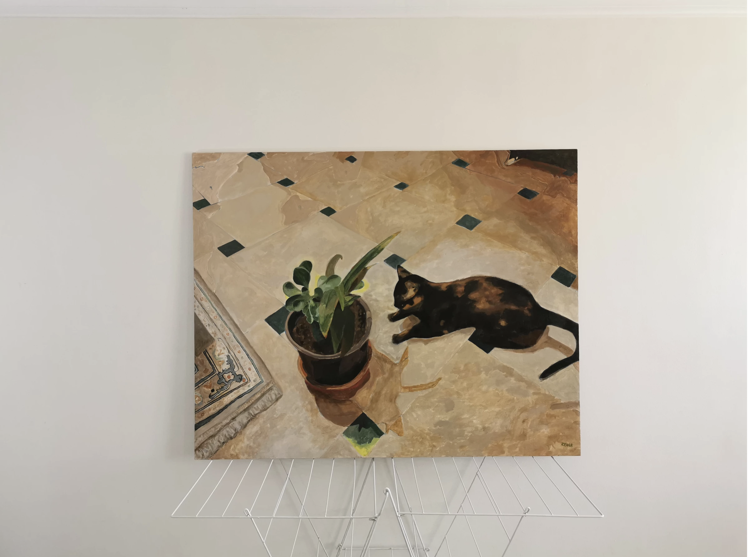 Screenshot 2022-03-12 at 5.11.29 PM.png