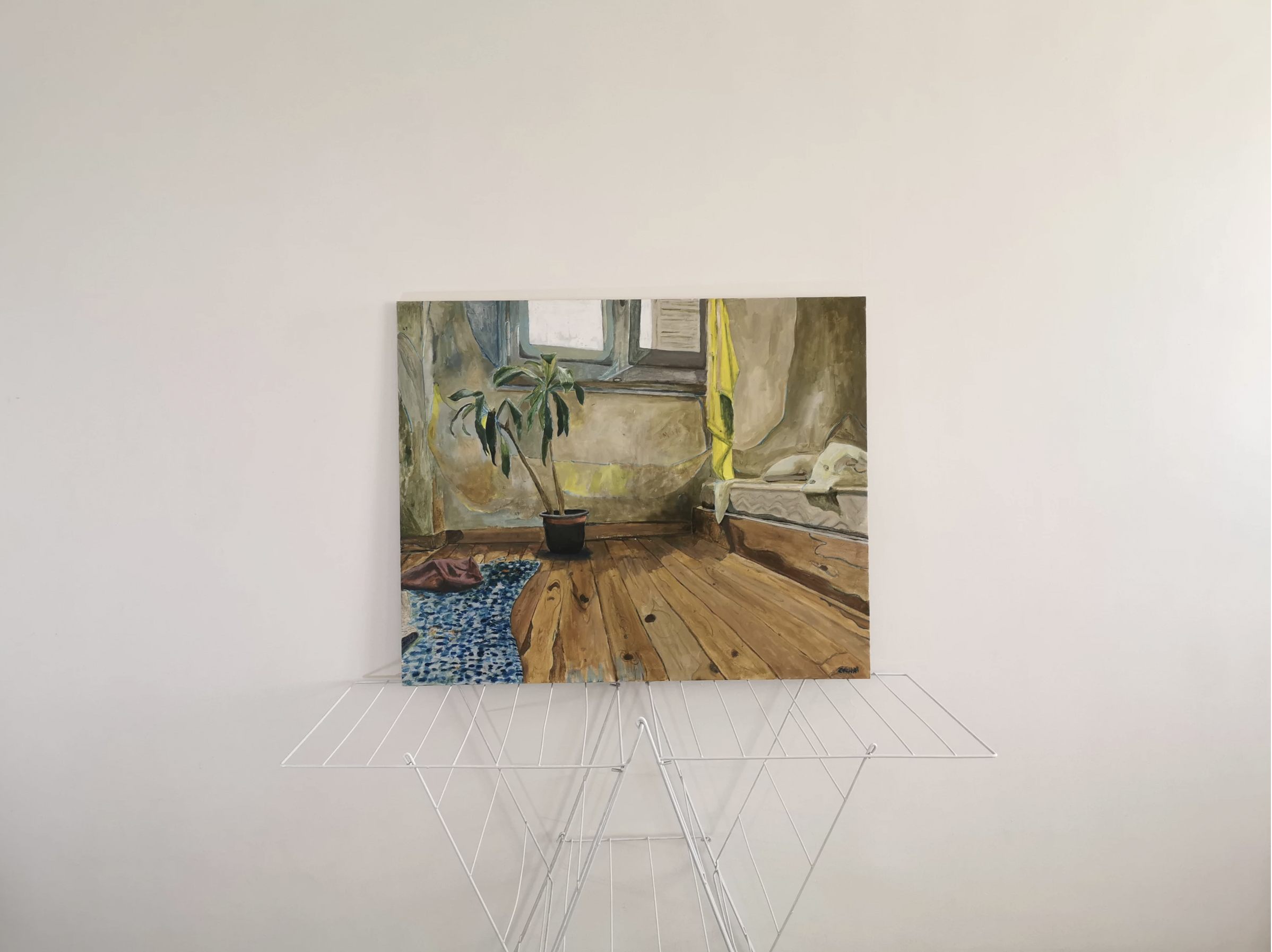 Screenshot 2022-03-12 at 5.10.58 PM.png