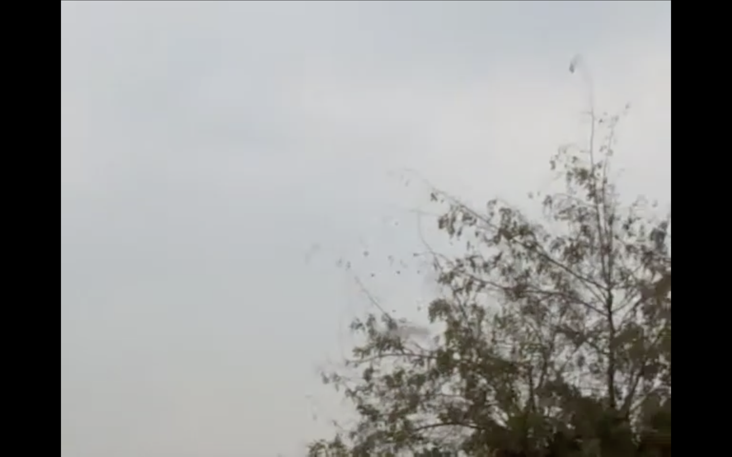 Screenshot 2025-07-21 at 11.57.56 AM.png