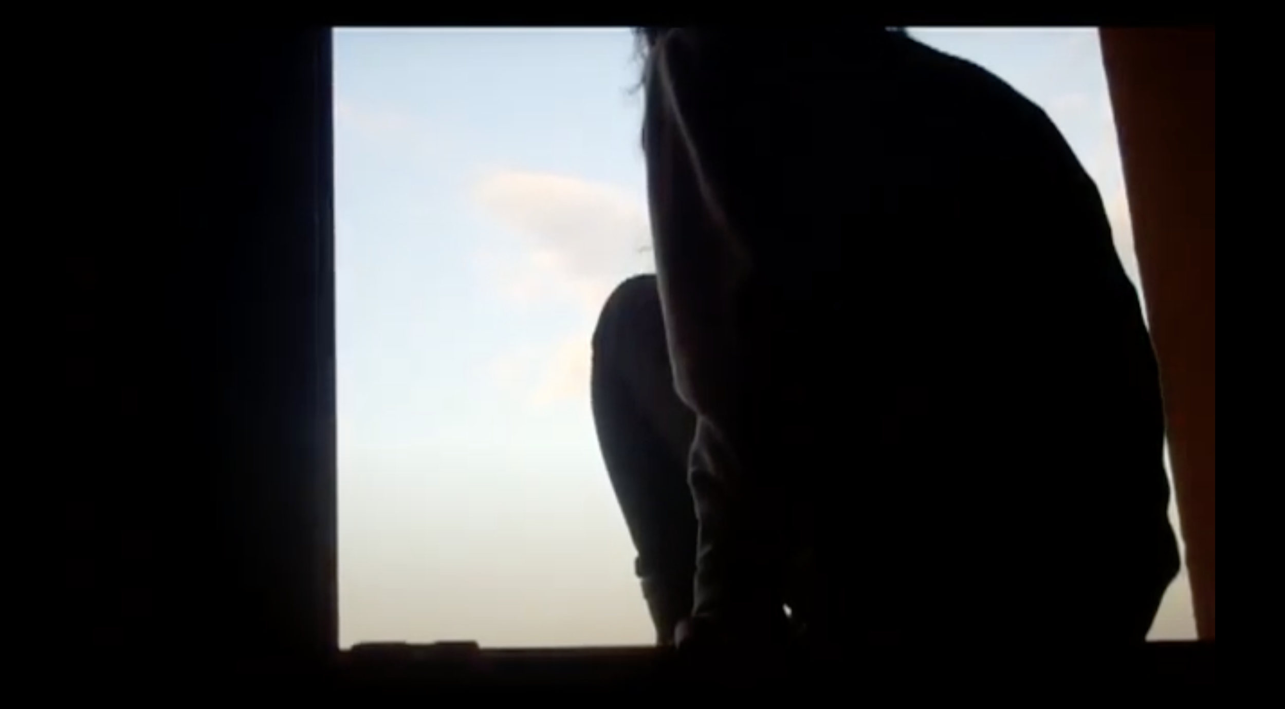 Screenshot 2022-03-11 at 8.15.00 PM.png