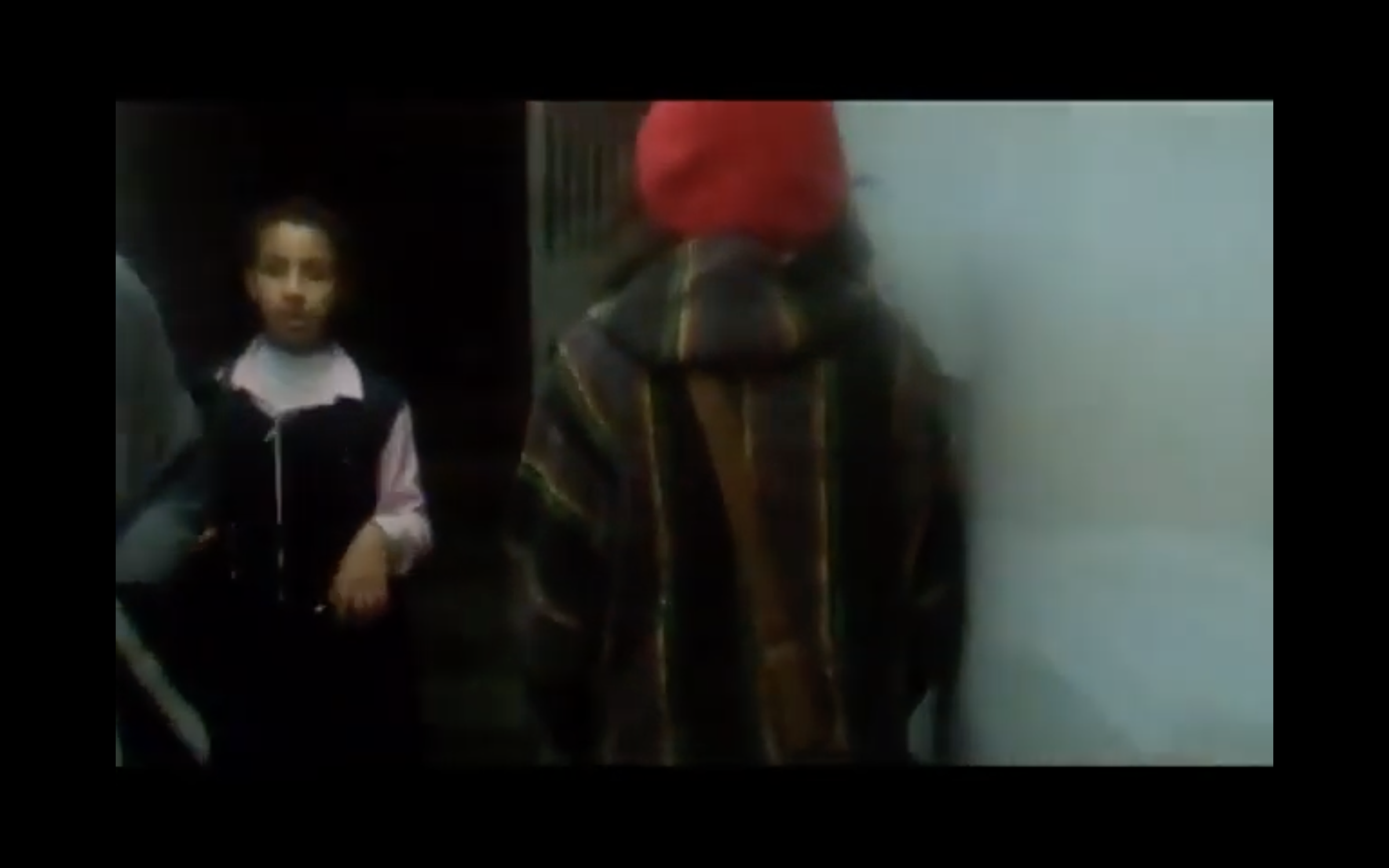 Screenshot 2022-03-11 at 8.18.04 PM.png