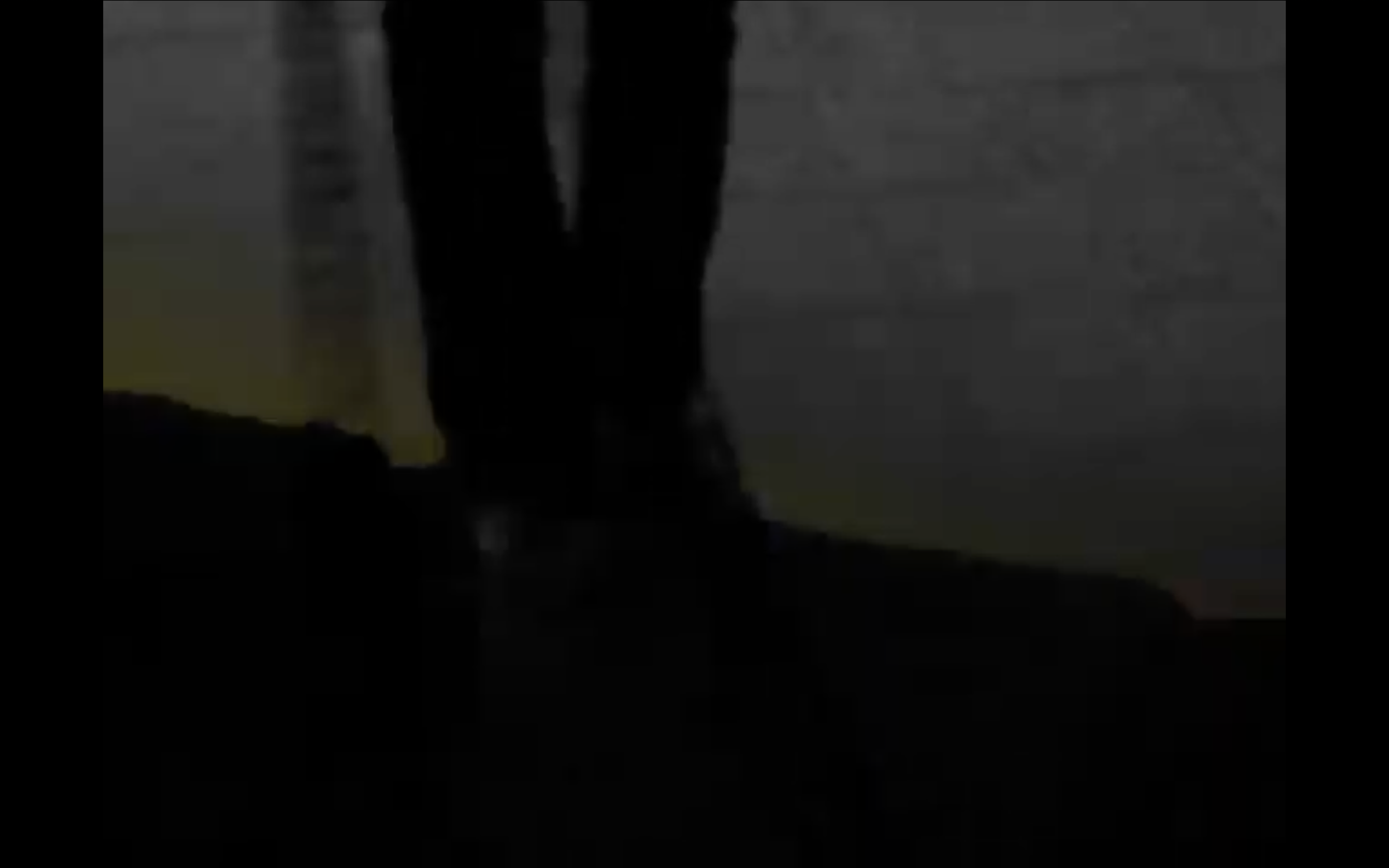 2011- Video Experiments