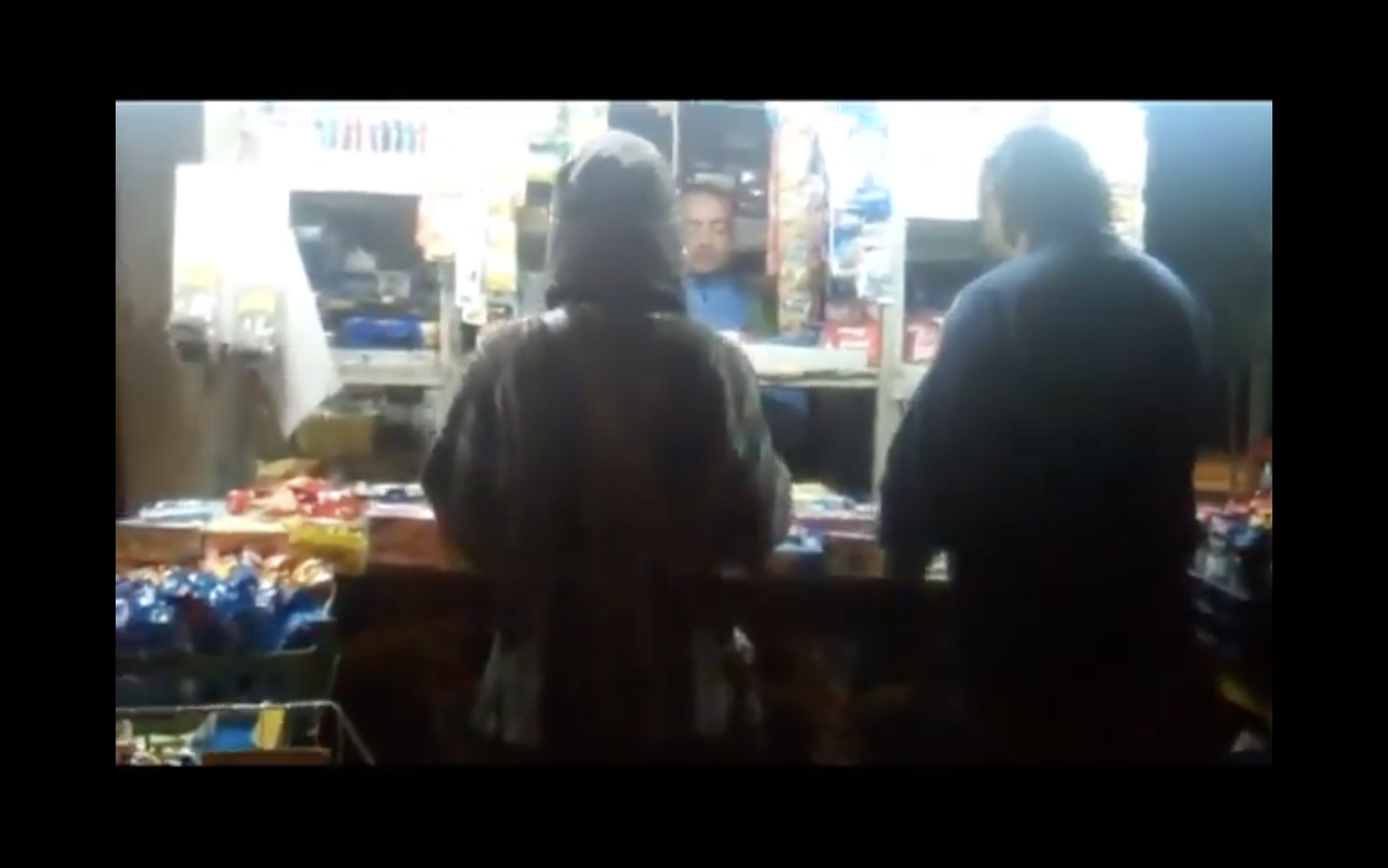 Screenshot 2022-03-11 at 8.17.23 PM.png