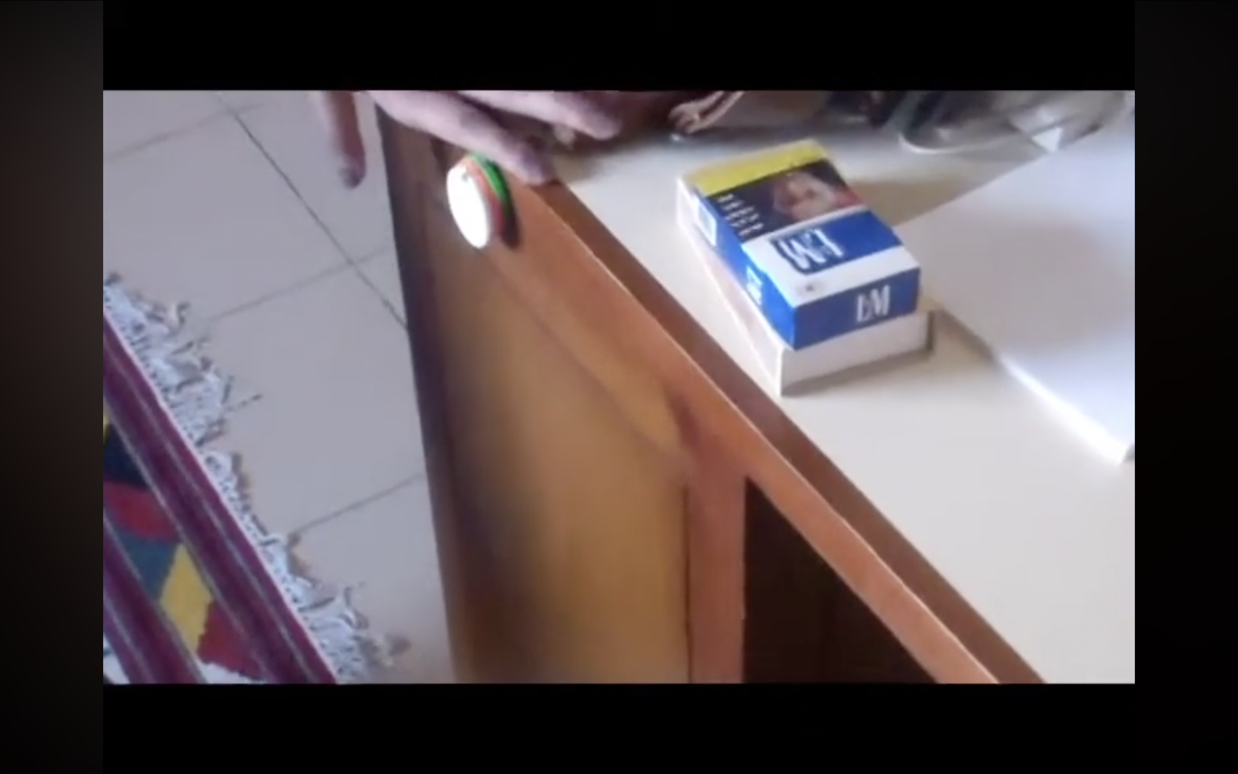 Screenshot 2025-11-09 at 2.57.56 PM.png