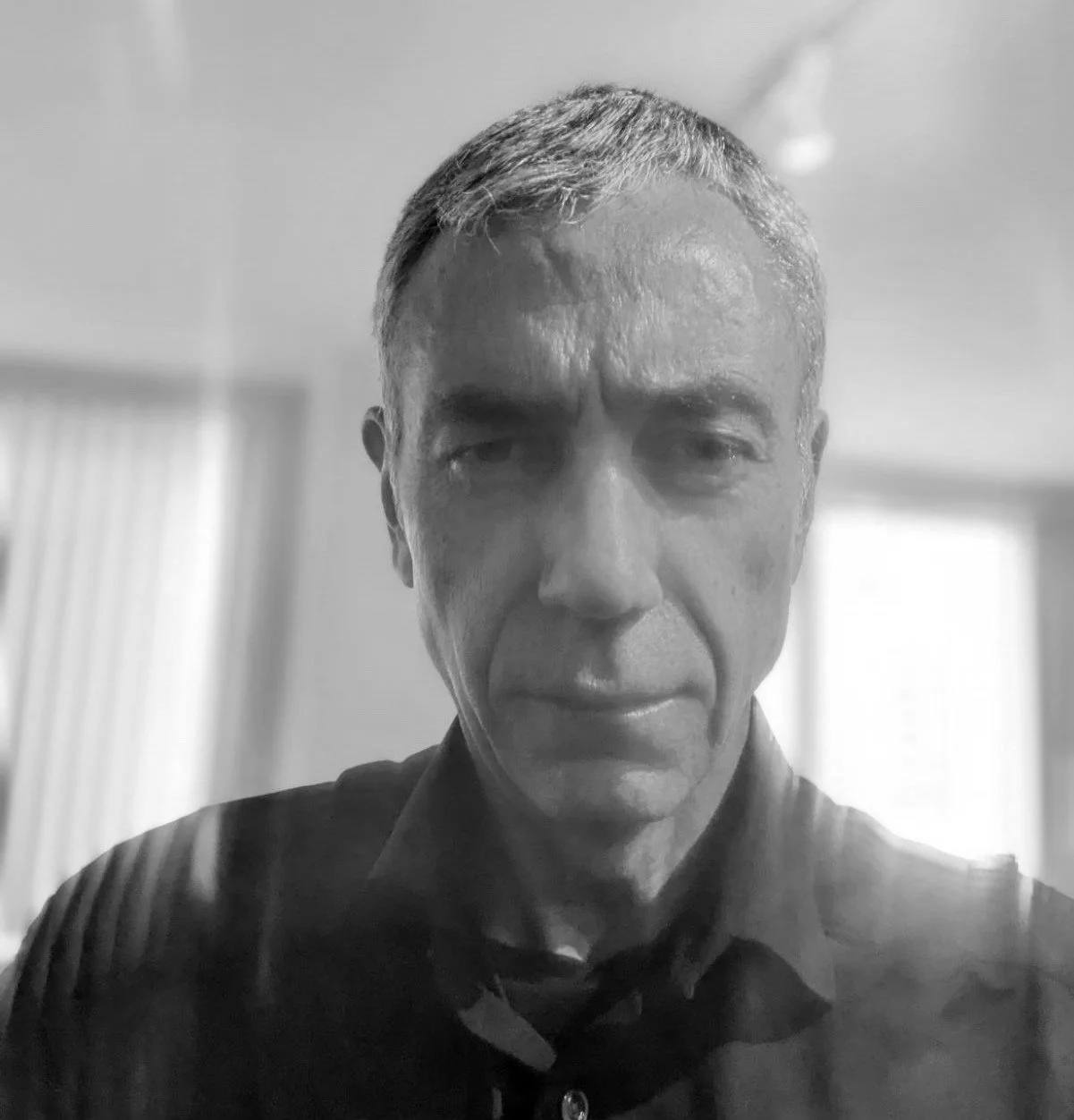 Headshot - Michel.jpg