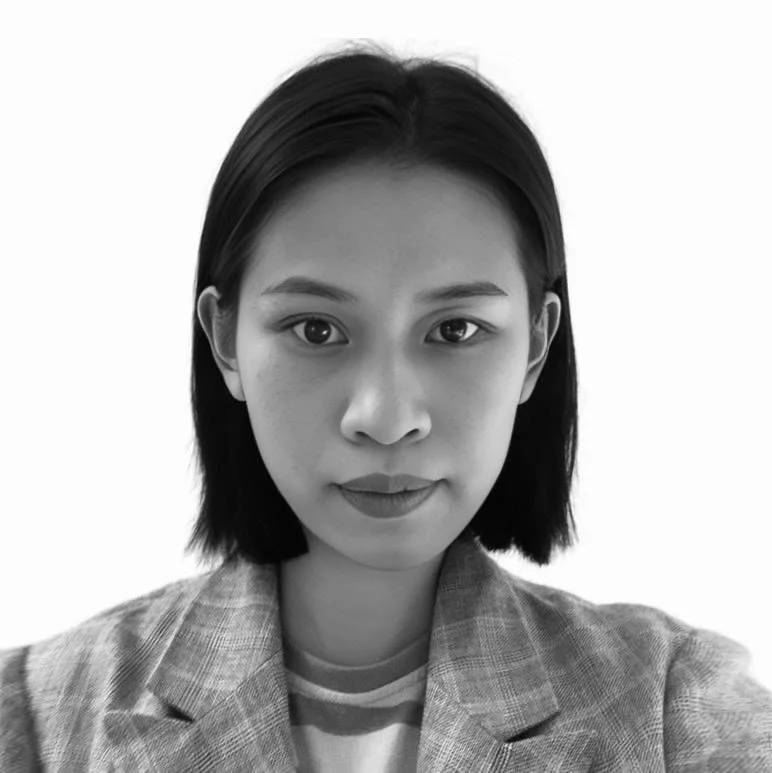 Jing.jpg